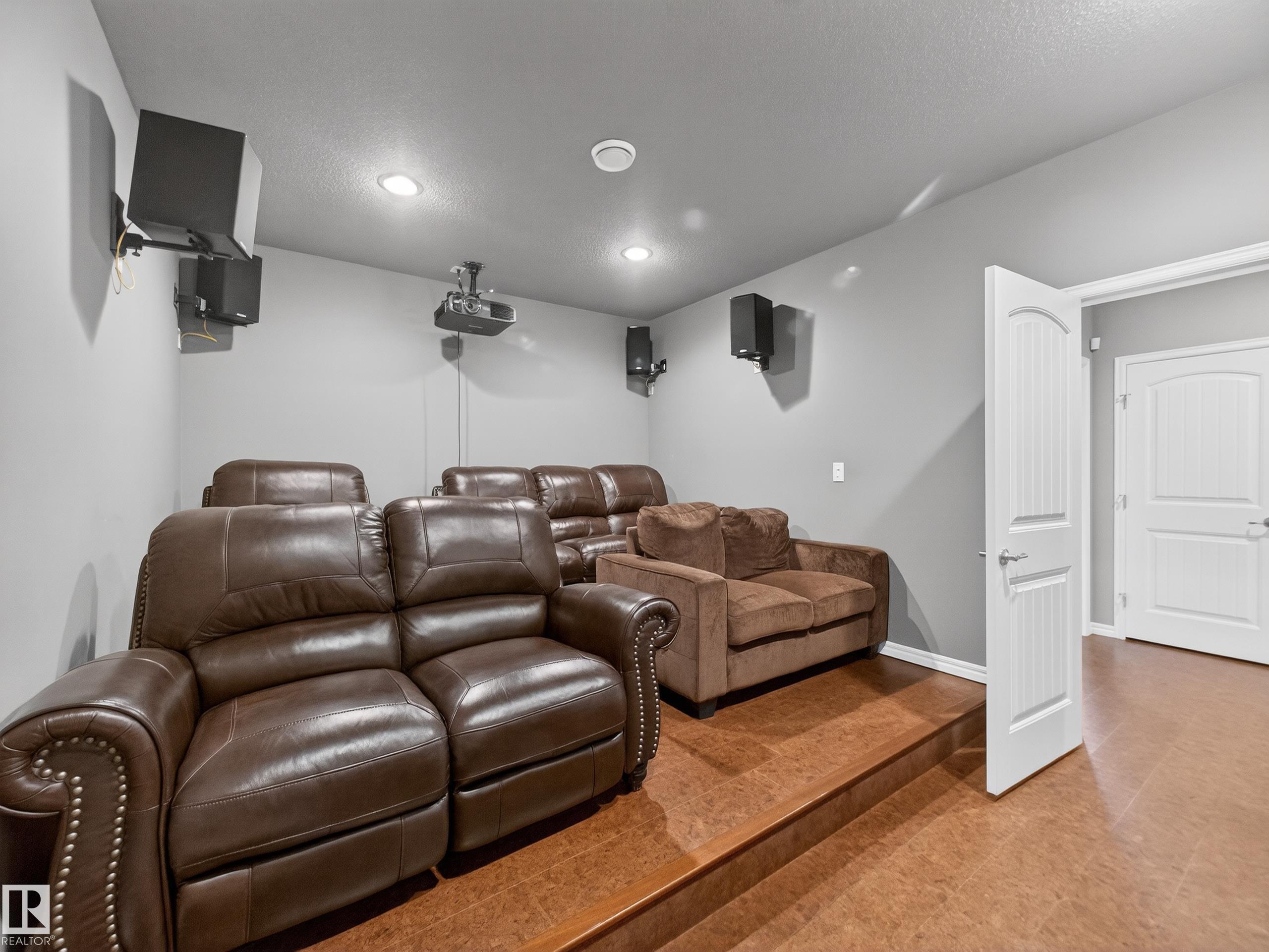 Photo 61 at 26 - 10550 Ellerslie Road SW, Richford, Edmonton