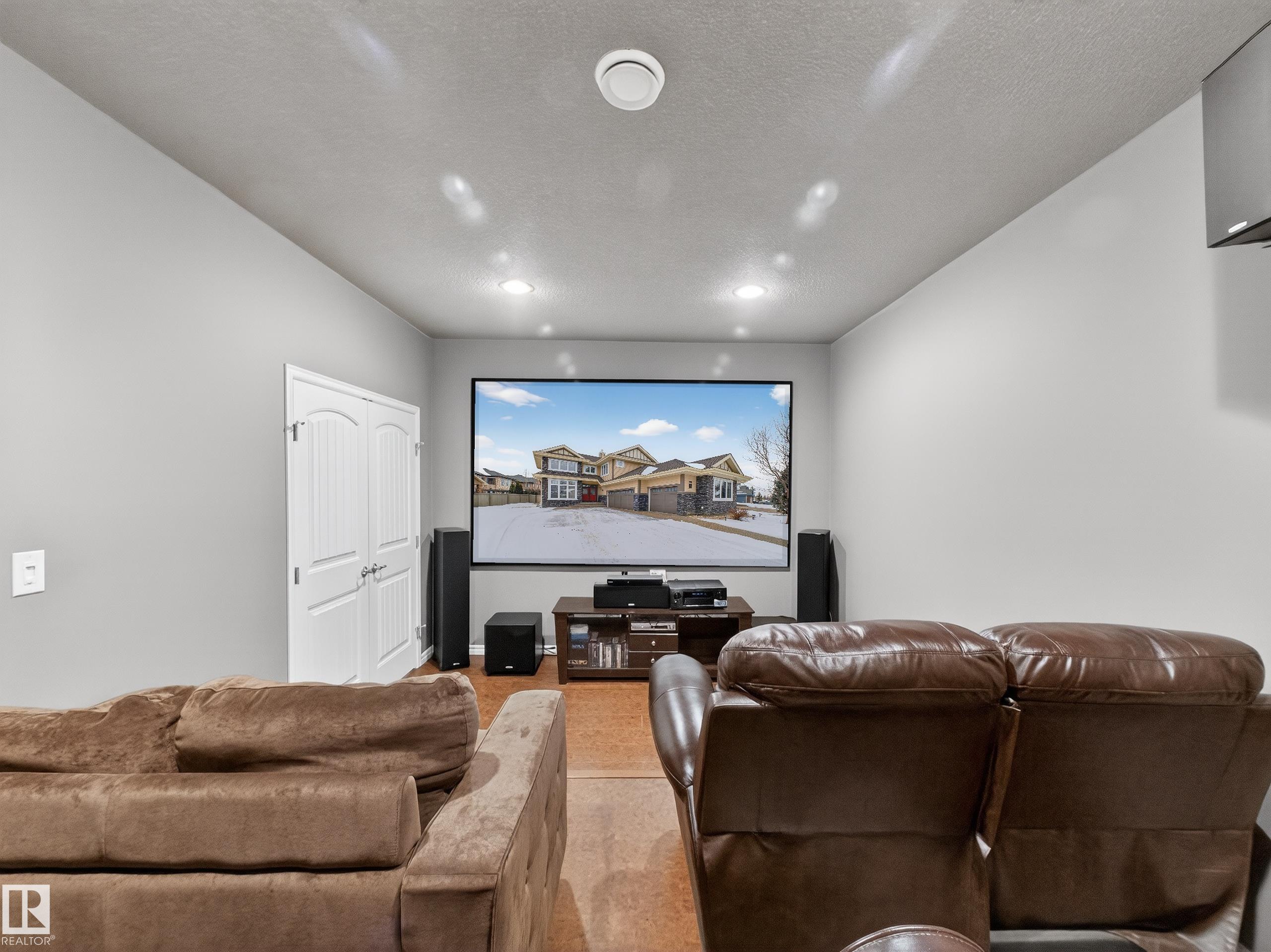 Photo 62 at 26 - 10550 Ellerslie Road SW, Richford, Edmonton