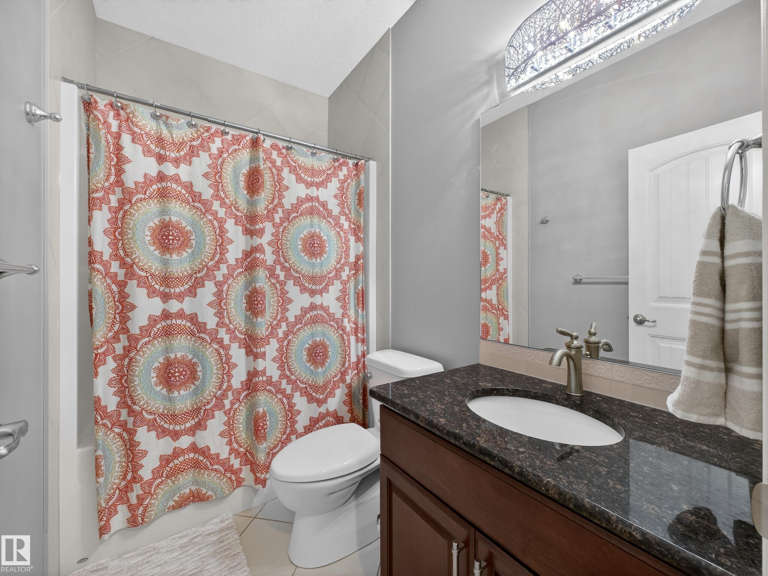 Photo 63 at 26 - 10550 Ellerslie Road SW, Richford, Edmonton