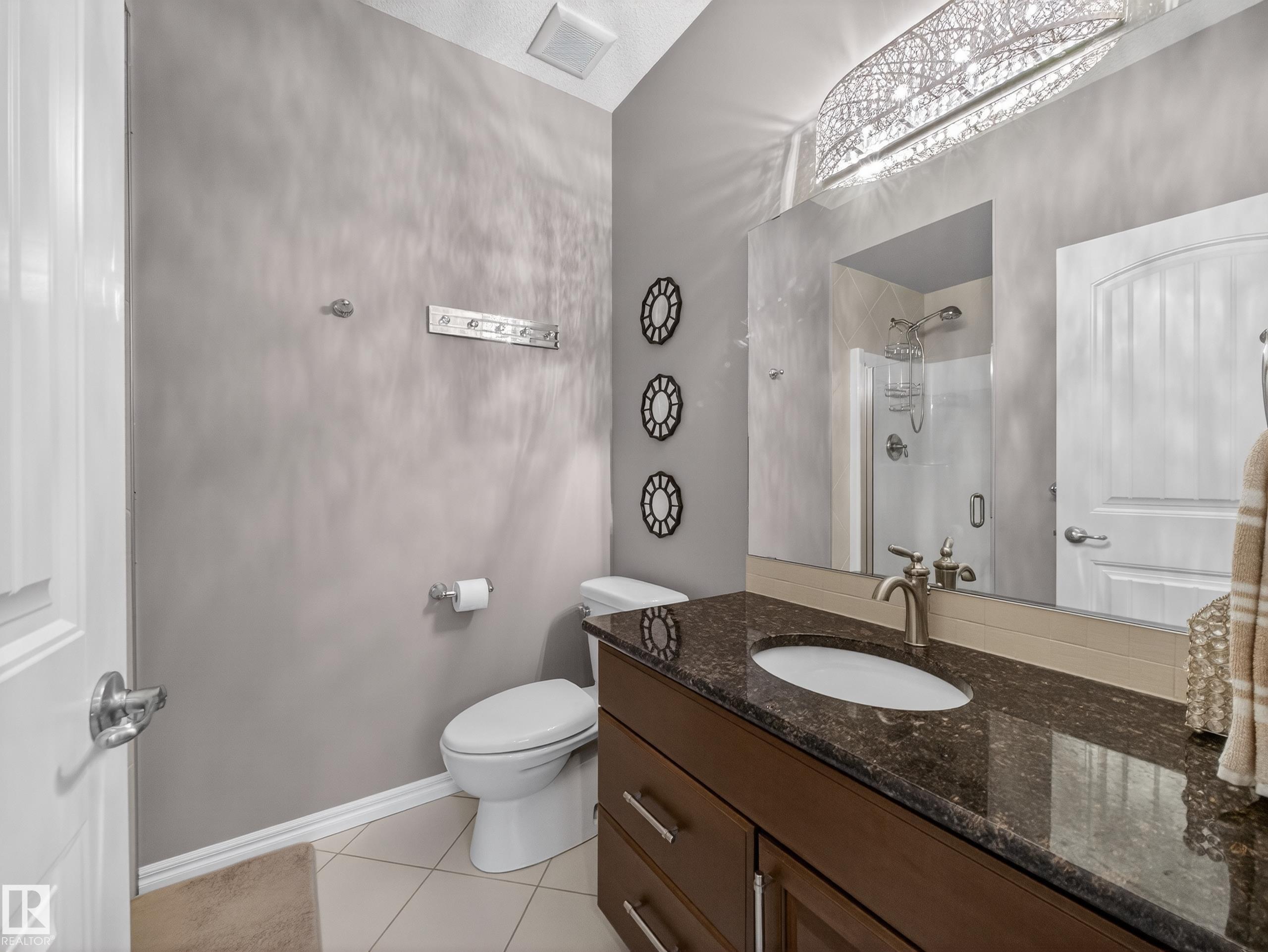 Photo 64 at 26 - 10550 Ellerslie Road SW, Richford, Edmonton