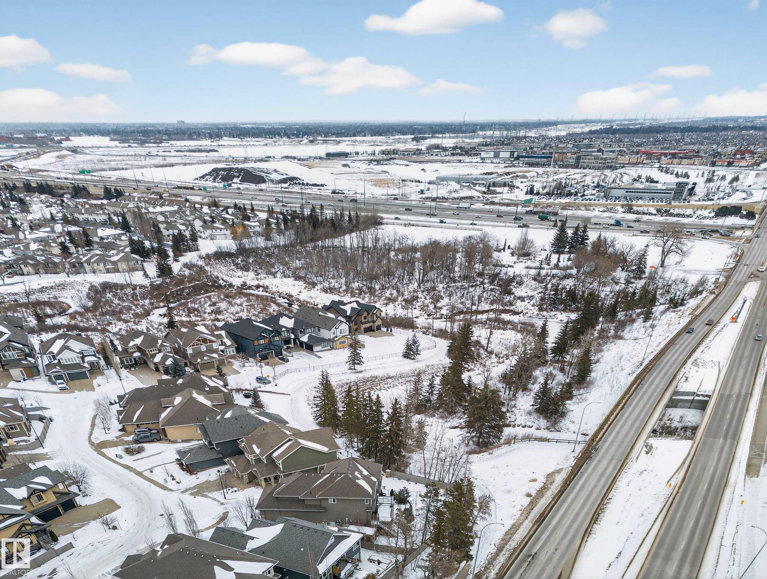 Photo 65 at 26 - 10550 Ellerslie Road SW, Richford, Edmonton