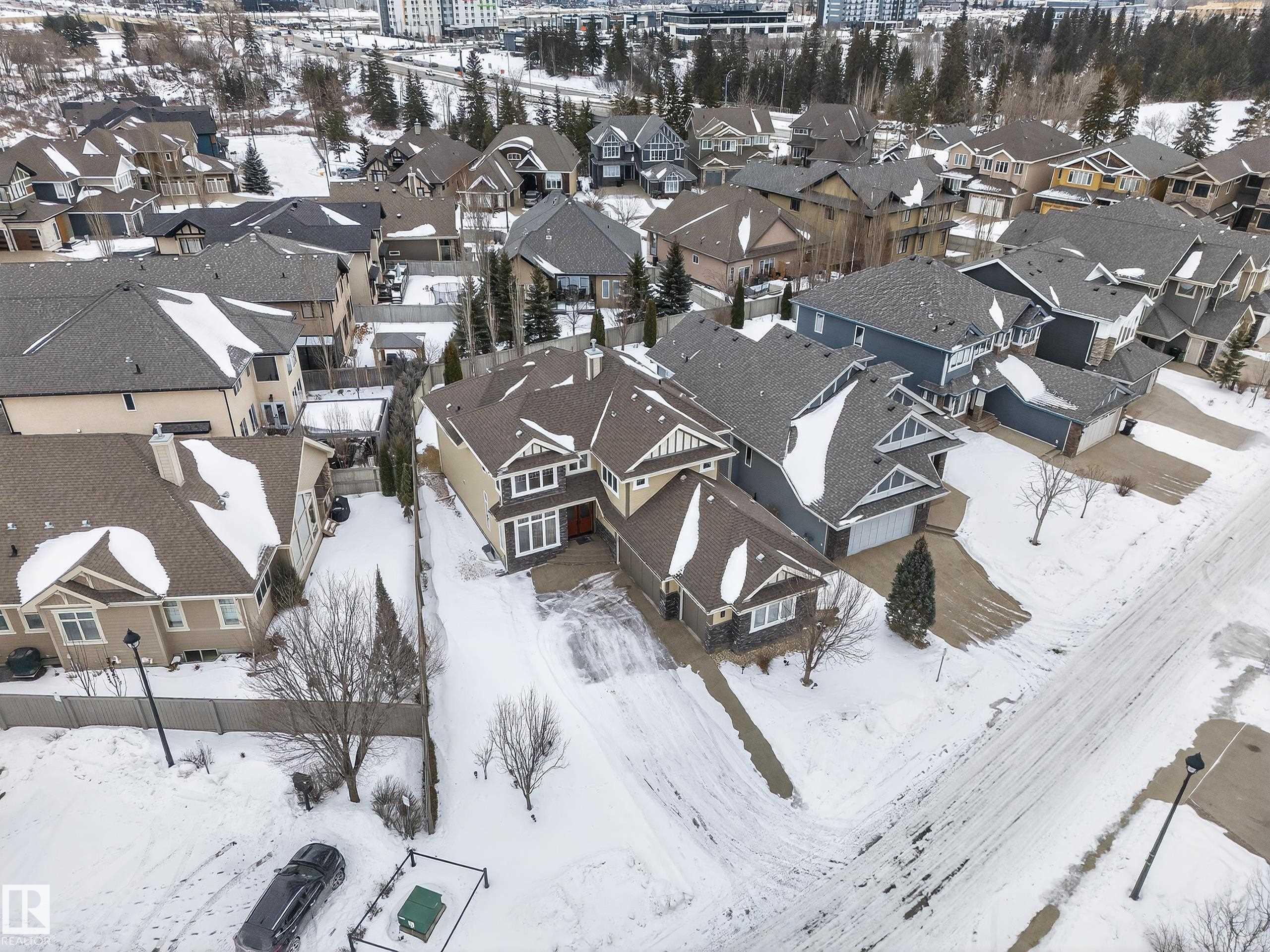 Photo 66 at 26 - 10550 Ellerslie Road SW, Richford, Edmonton