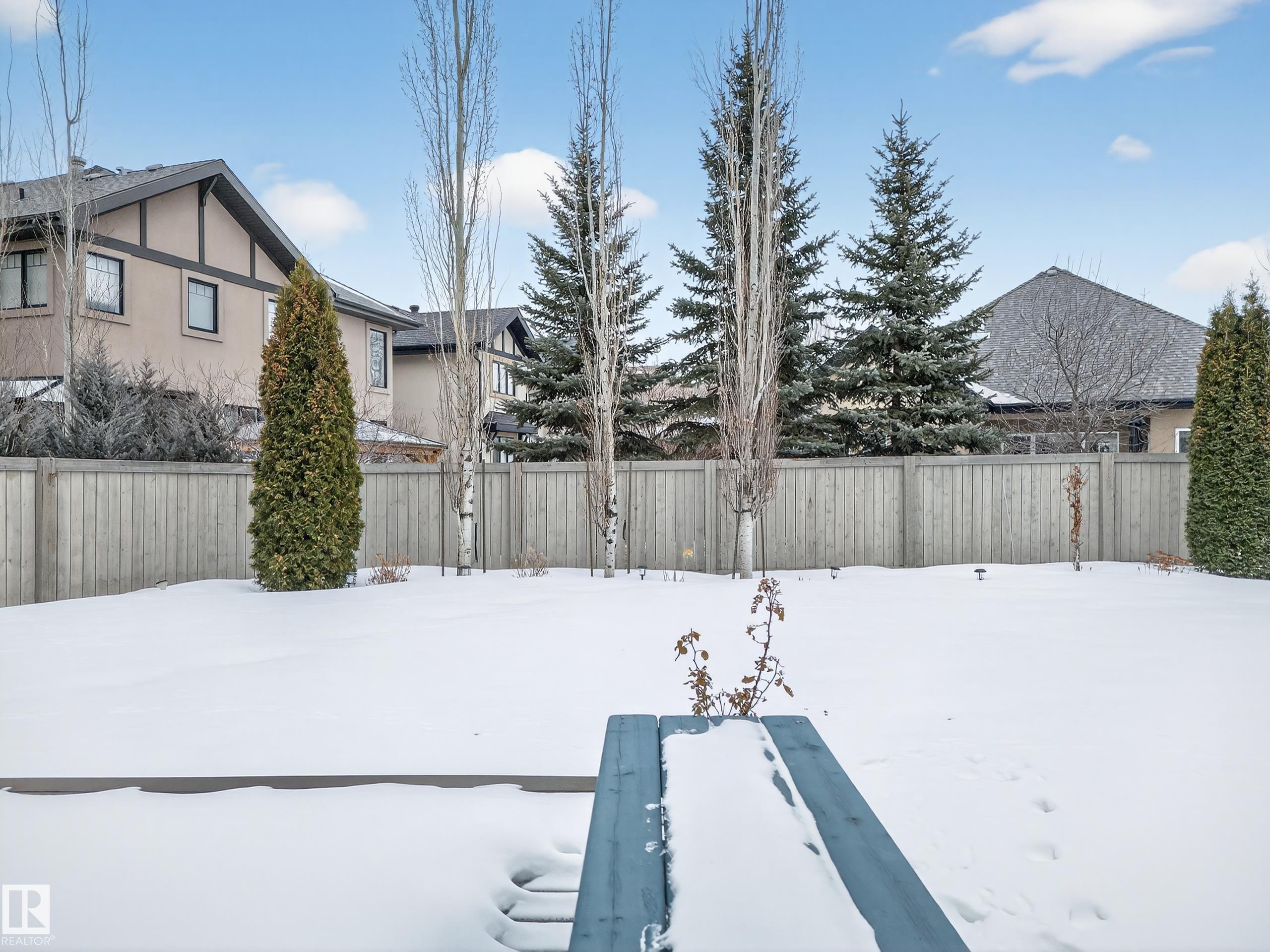 Photo 69 at 26 - 10550 Ellerslie Road SW, Richford, Edmonton