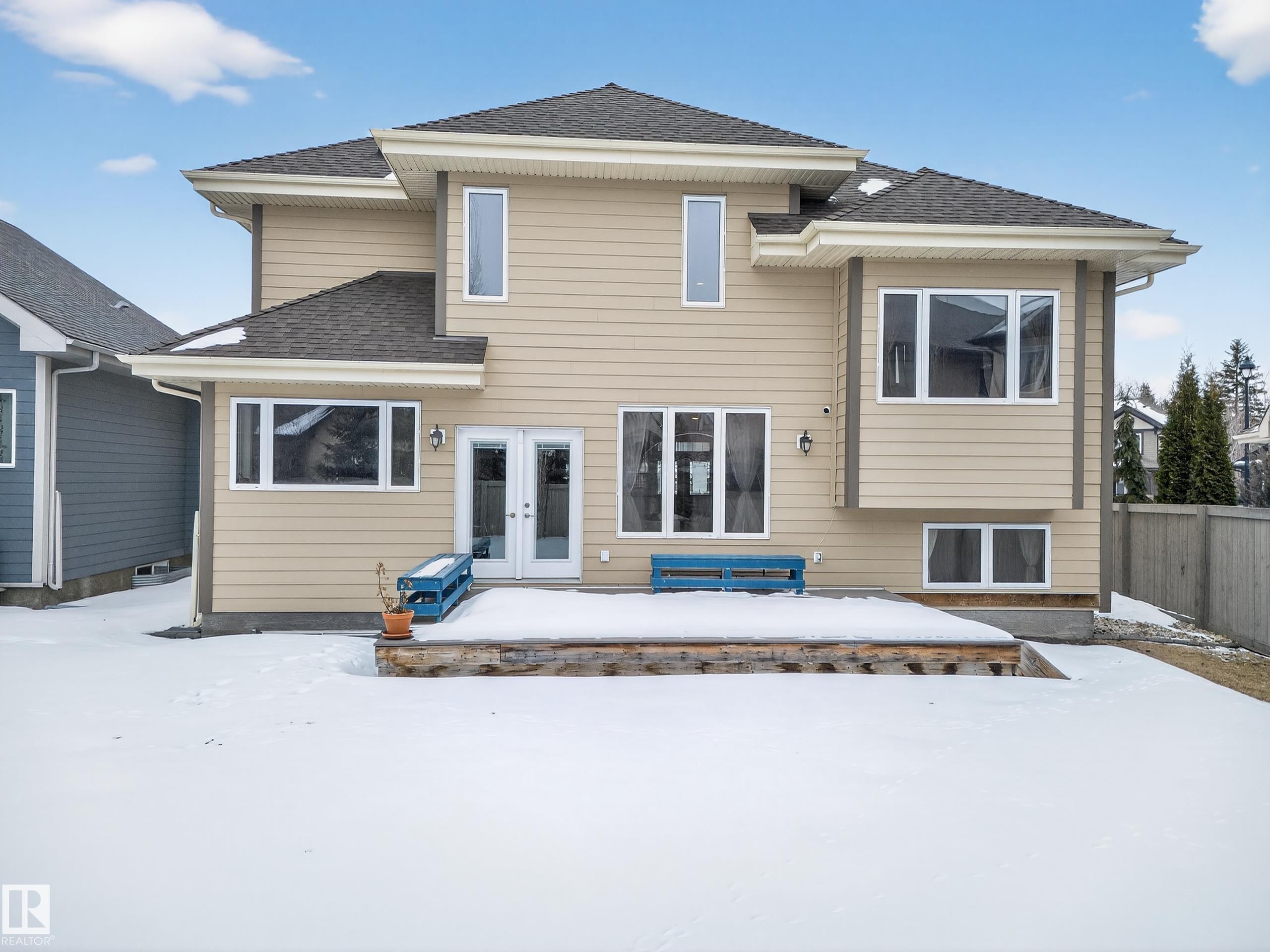 Photo 70 at 26 - 10550 Ellerslie Road SW, Richford, Edmonton