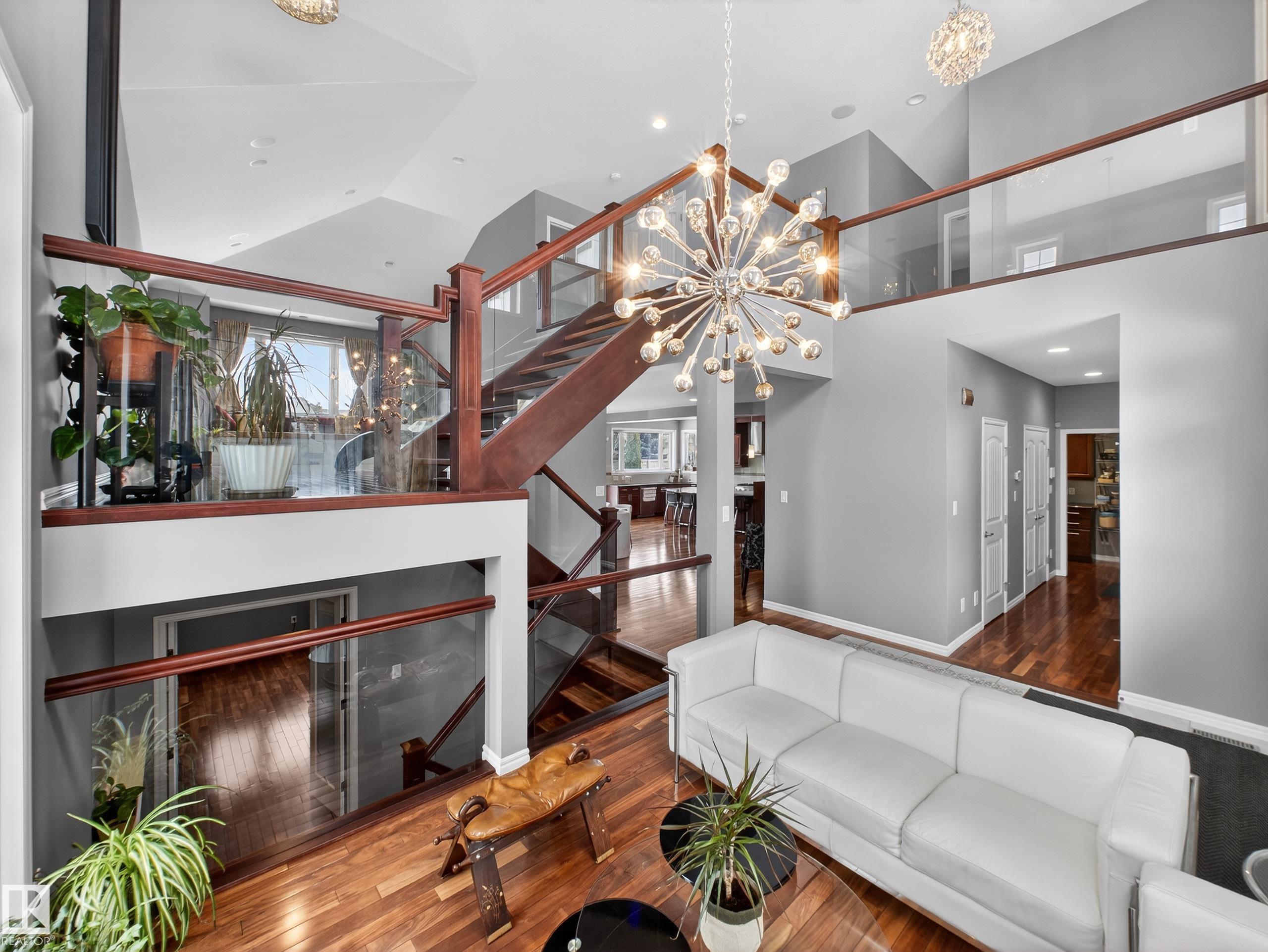 Photo 8 at 26 - 10550 Ellerslie Road SW, Richford, Edmonton