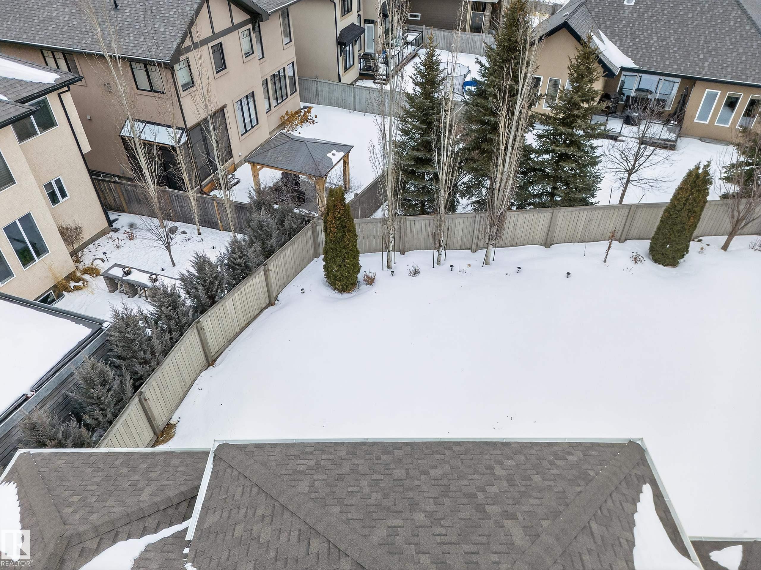 Photo 74 at 26 - 10550 Ellerslie Road SW, Richford, Edmonton