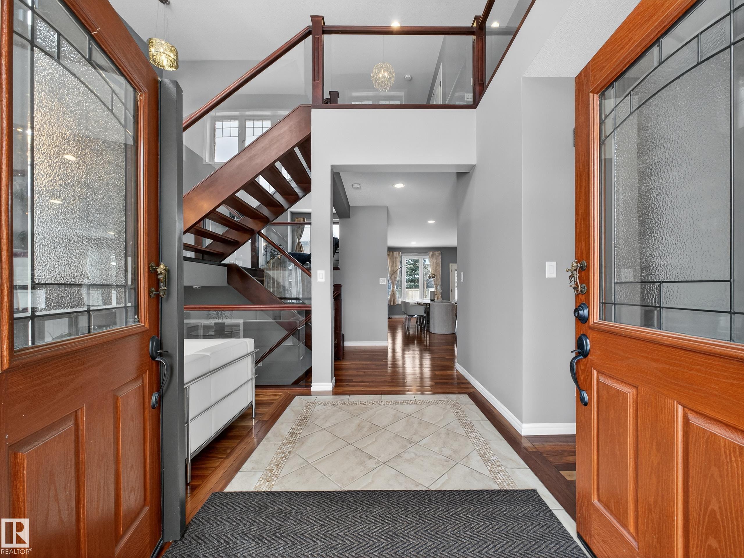 Photo 9 at 26 - 10550 Ellerslie Road SW, Richford, Edmonton