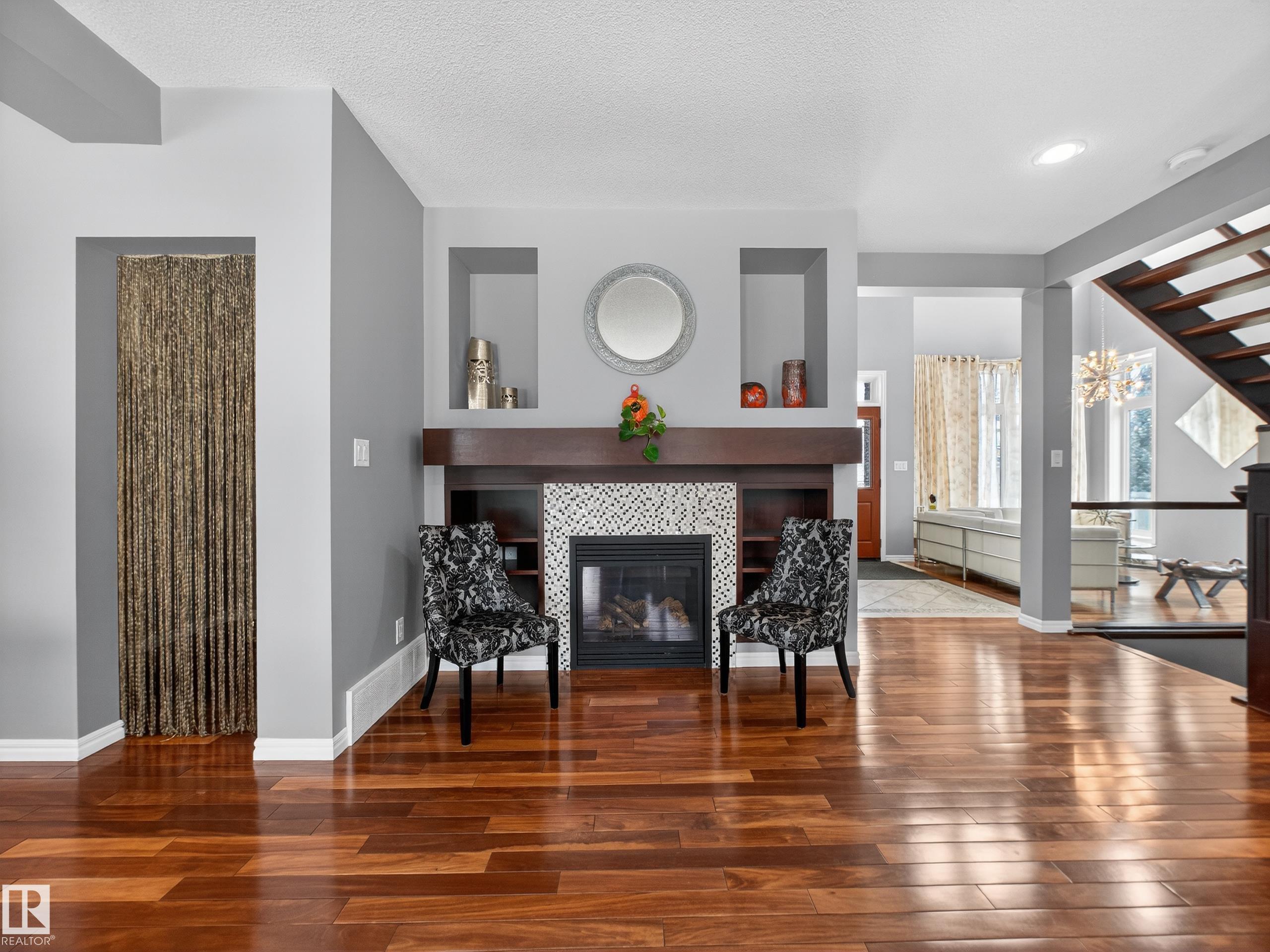 Photo 10 at 26 - 10550 Ellerslie Road SW, Richford, Edmonton