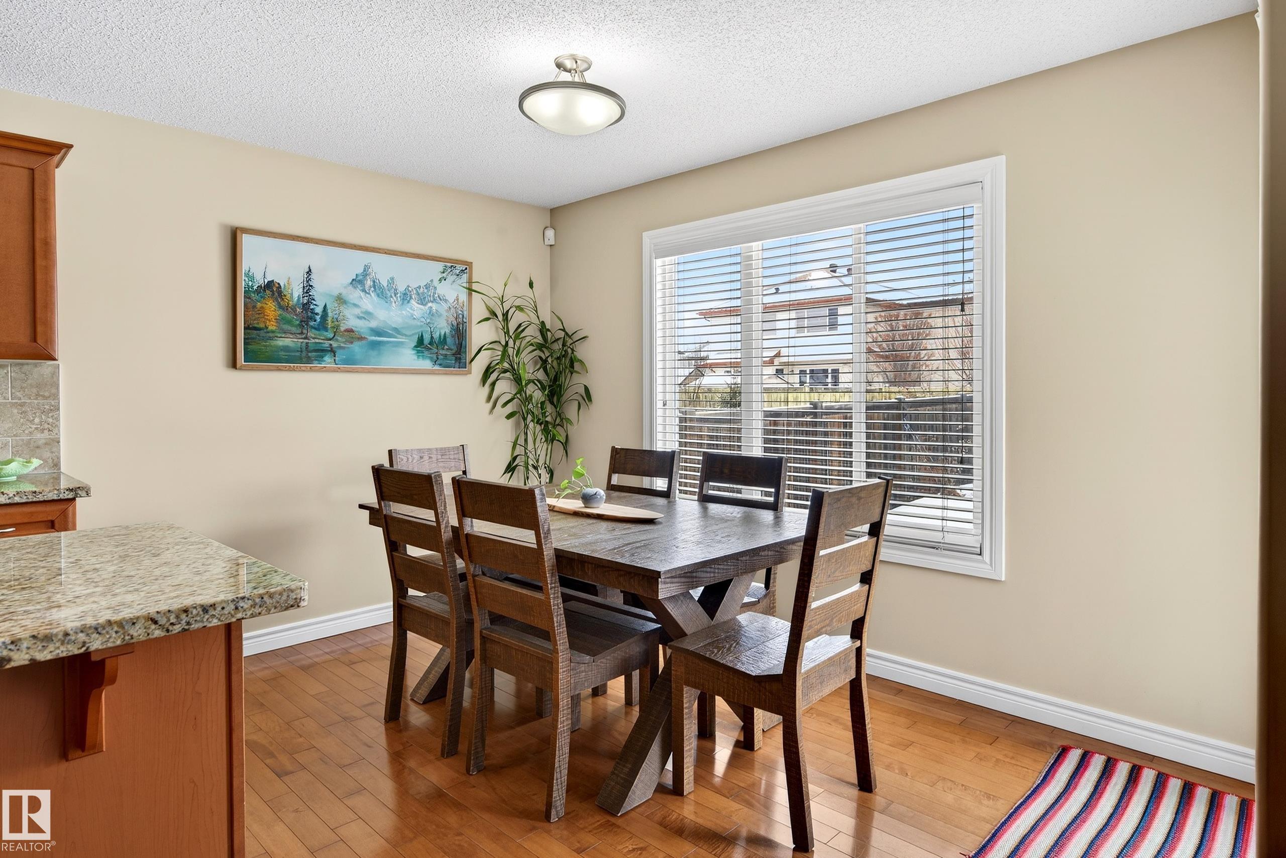 Photo 14 at 14036 145 Avenue NW, Cumberland, Edmonton