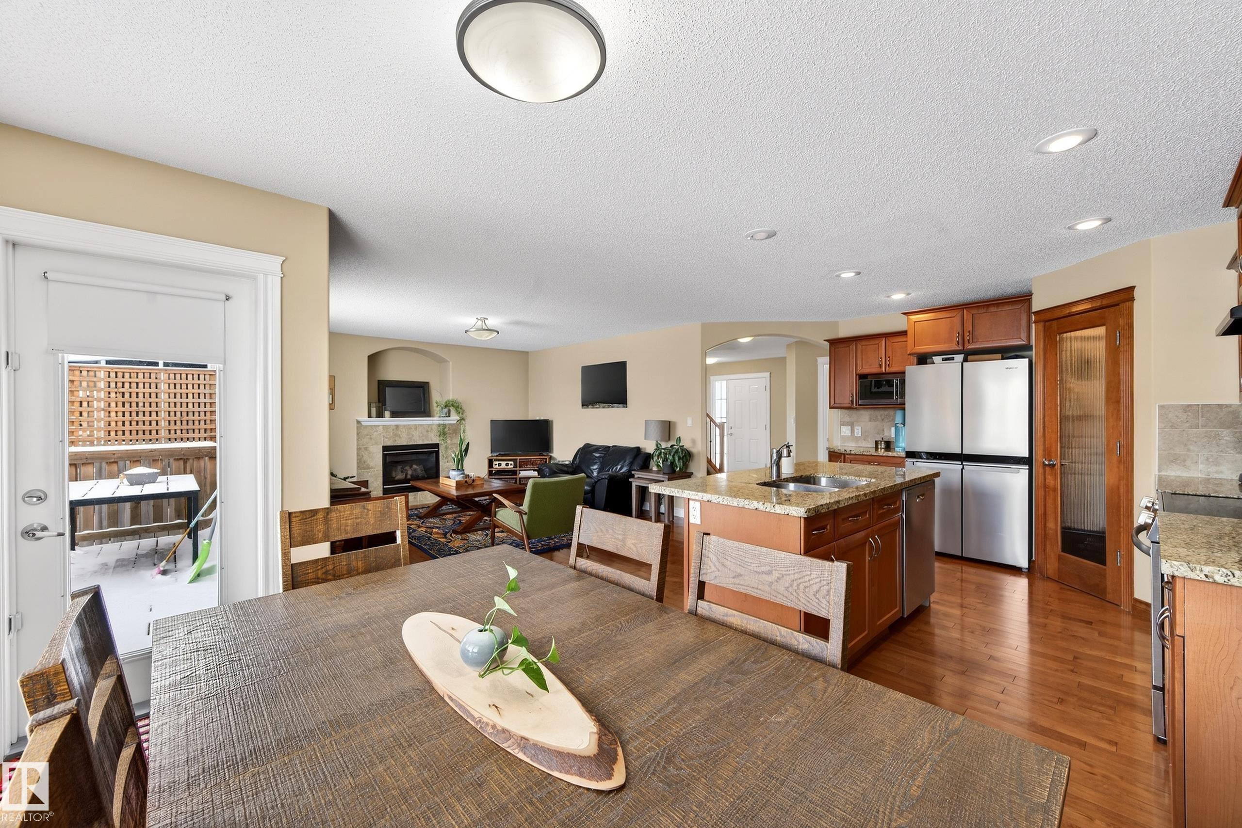 Photo 15 at 14036 145 Avenue NW, Cumberland, Edmonton