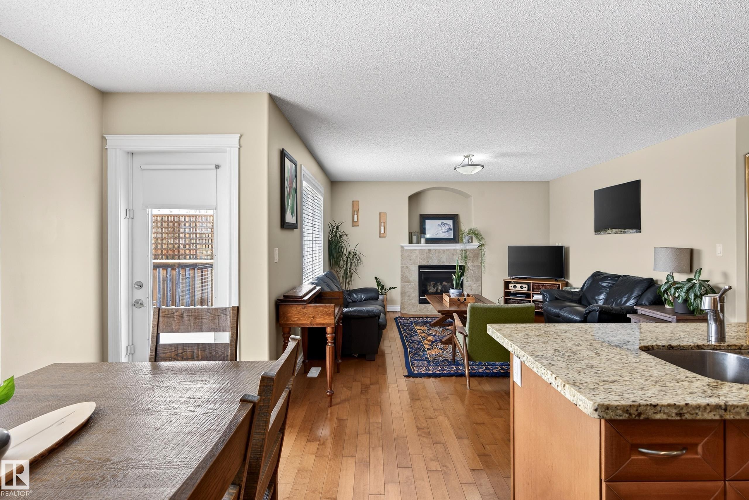 Photo 16 at 14036 145 Avenue NW, Cumberland, Edmonton