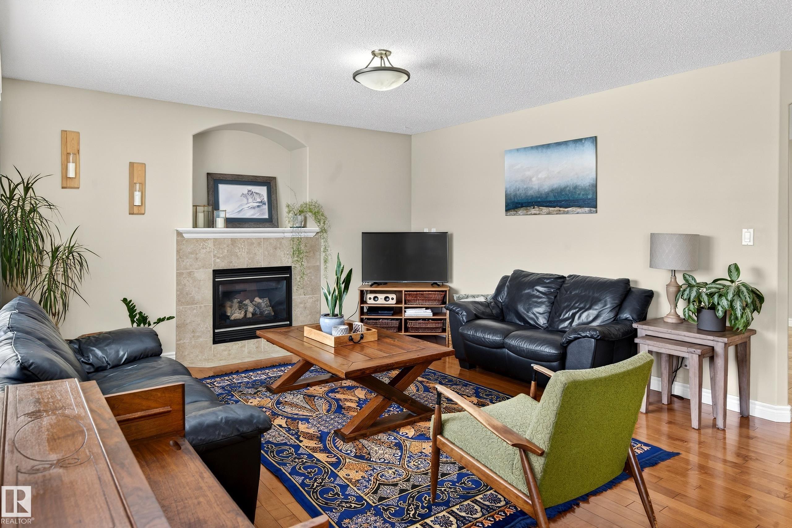 Photo 18 at 14036 145 Avenue NW, Cumberland, Edmonton