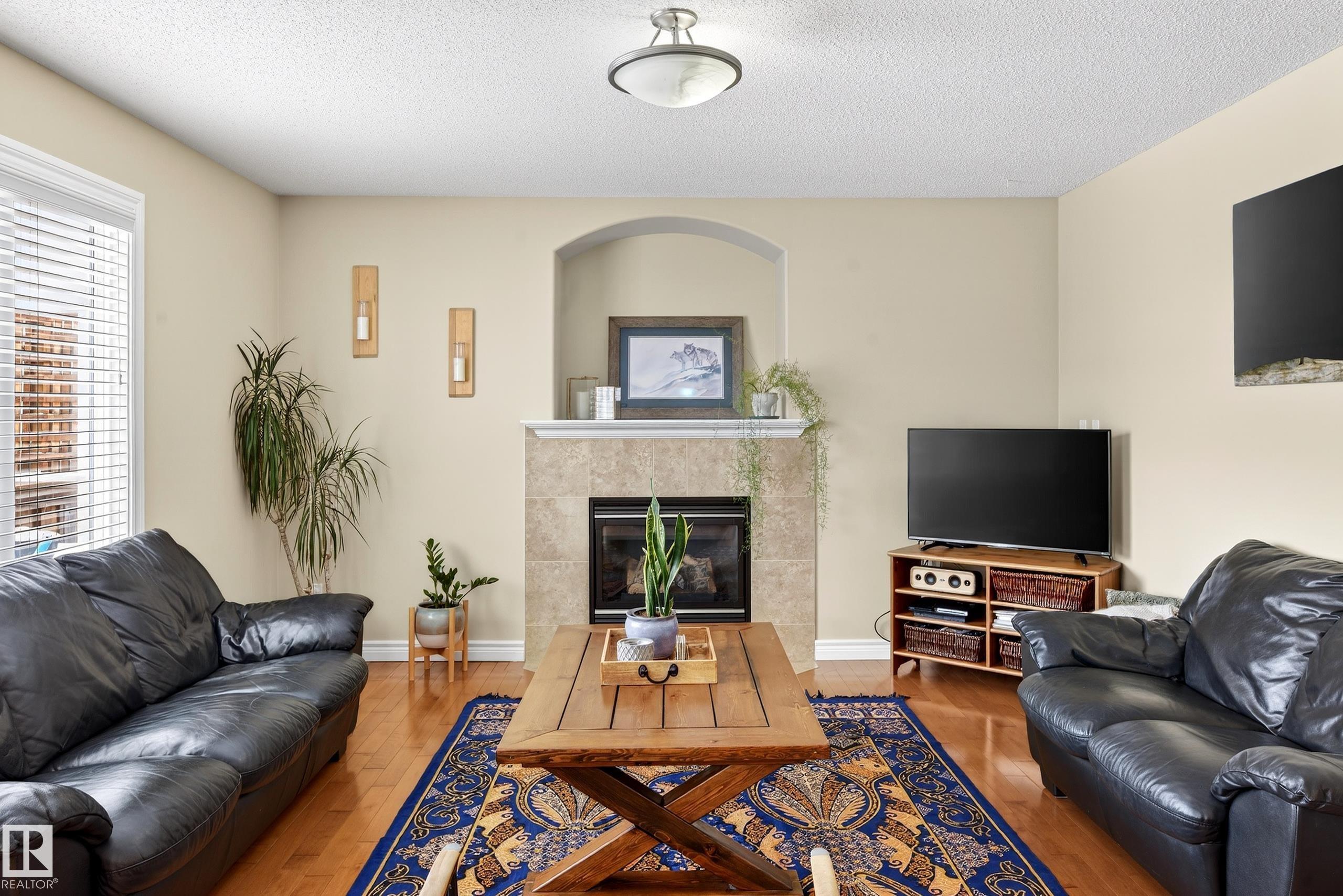 Photo 20 at 14036 145 Avenue NW, Cumberland, Edmonton