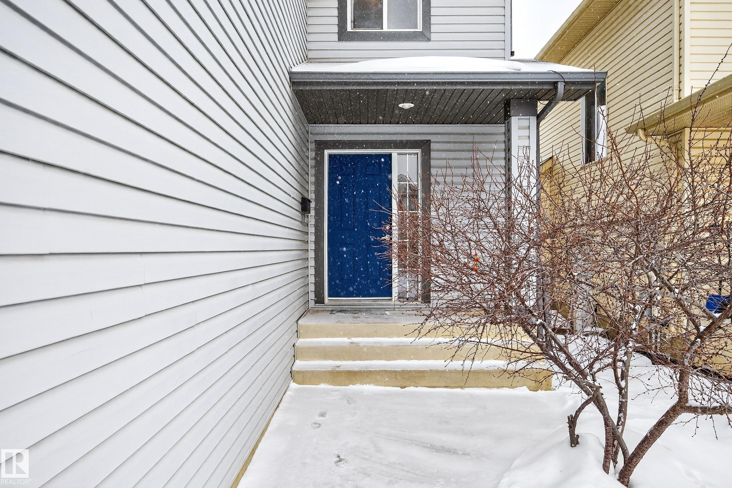14036 145 Avenue NW, Cumberland, Edmonton