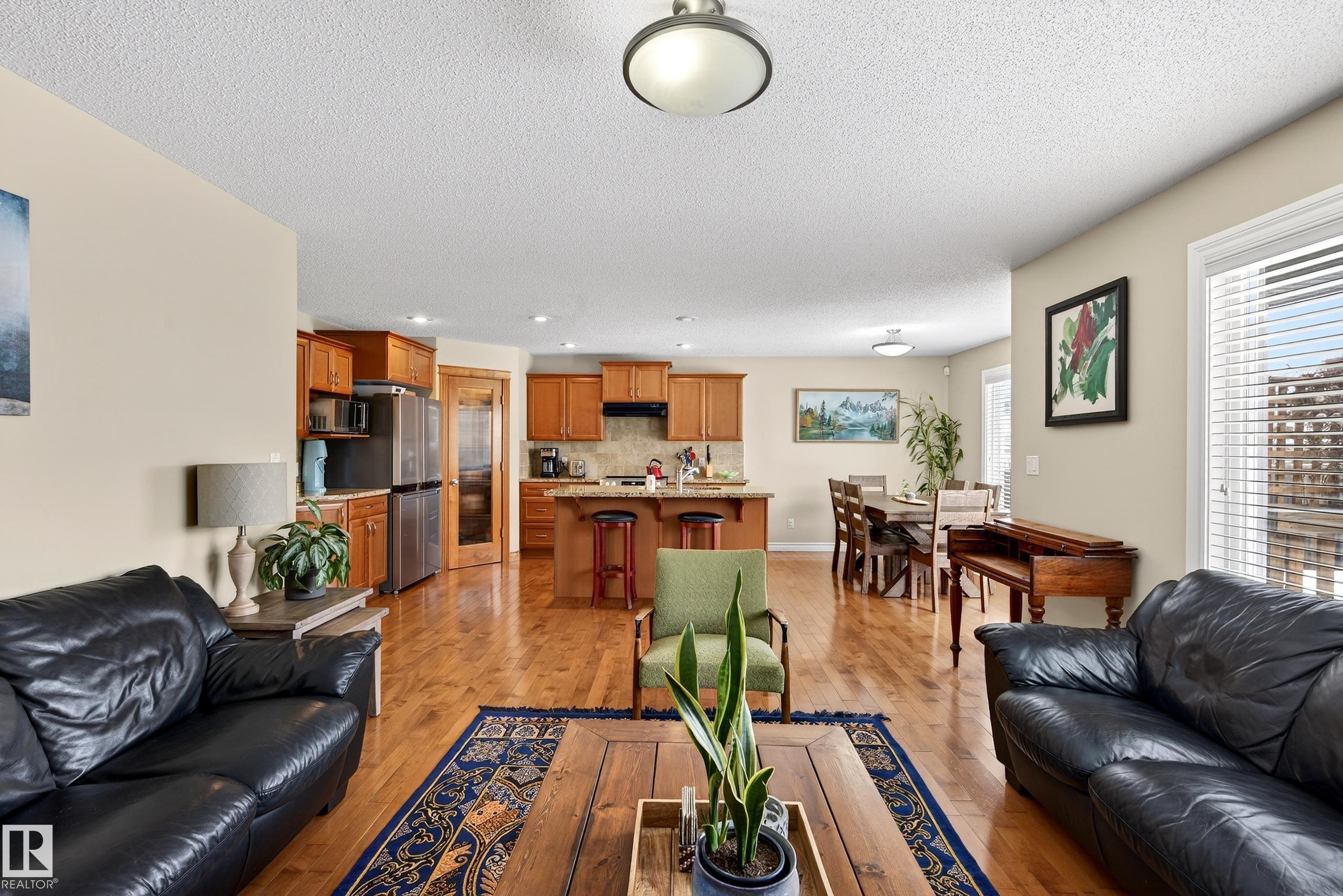 Photo 22 at 14036 145 Avenue NW, Cumberland, Edmonton