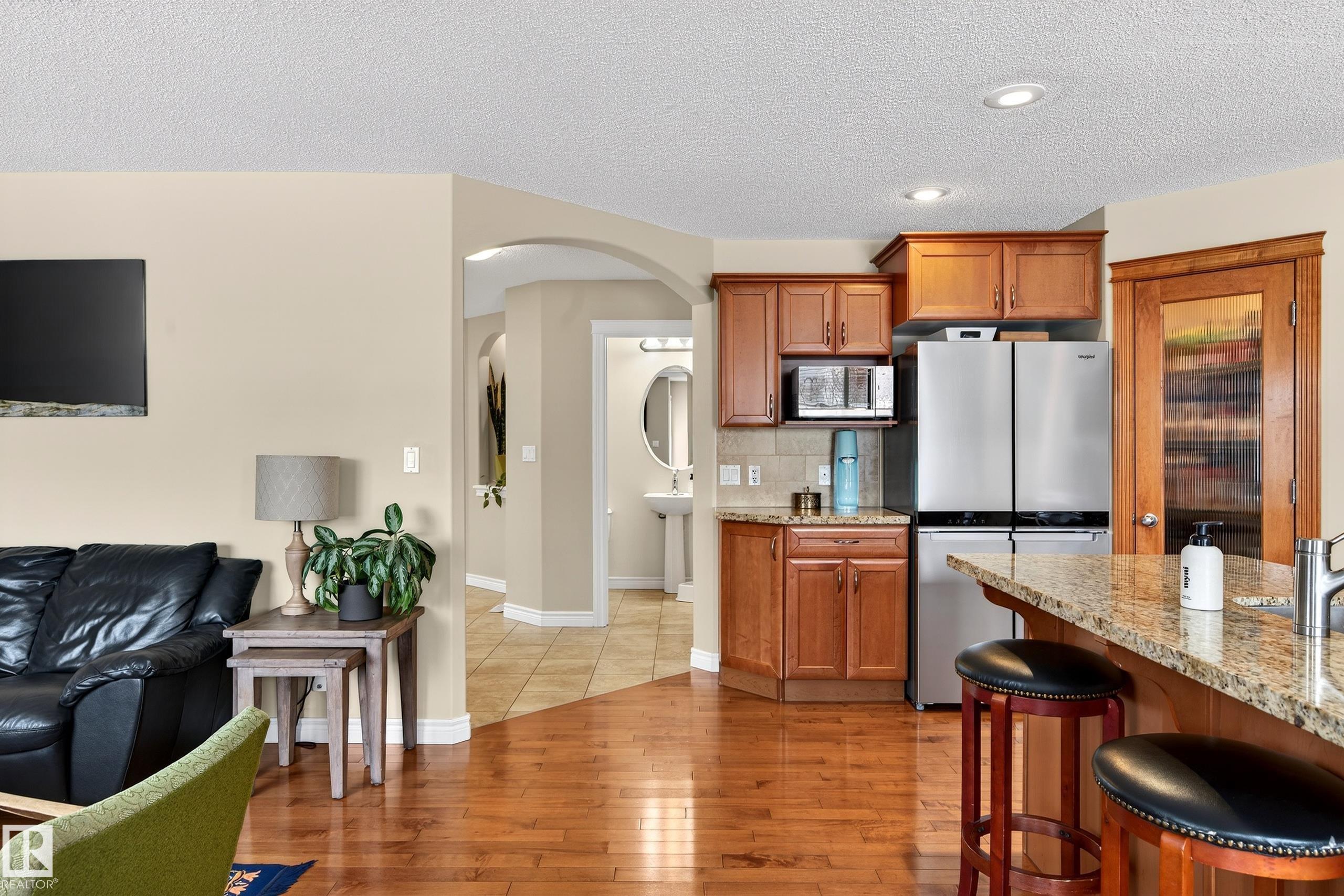 Photo 23 at 14036 145 Avenue NW, Cumberland, Edmonton