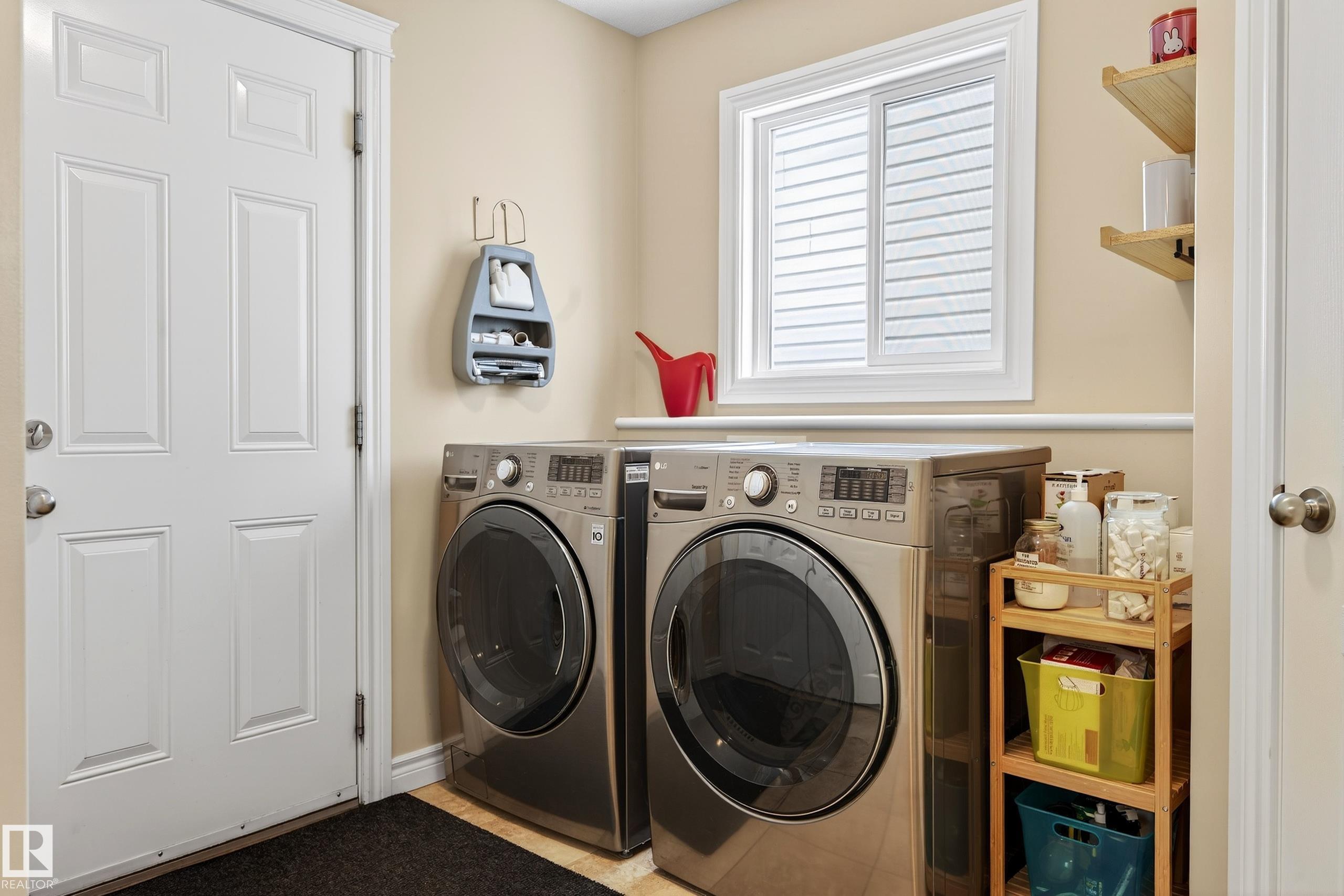 Photo 25 at 14036 145 Avenue NW, Cumberland, Edmonton