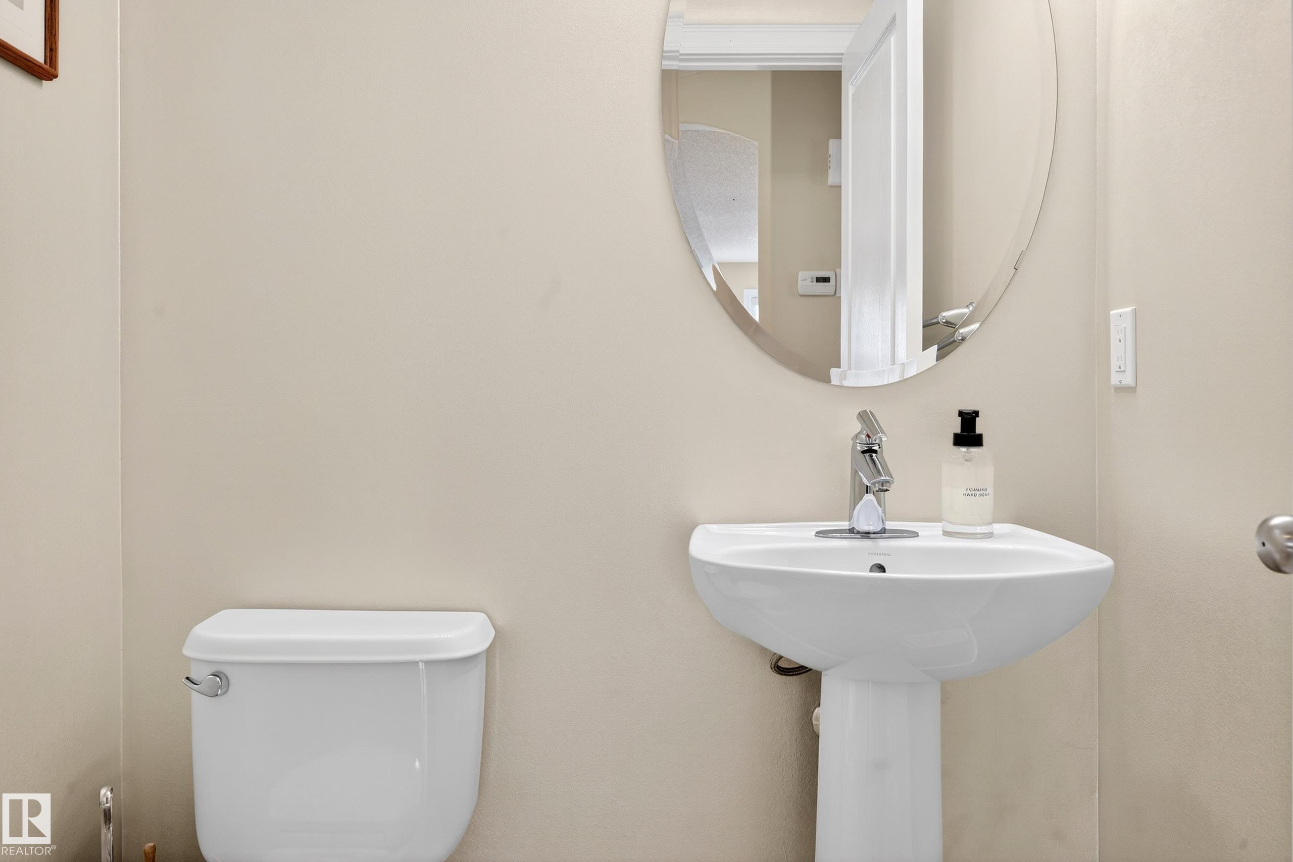 Photo 26 at 14036 145 Avenue NW, Cumberland, Edmonton