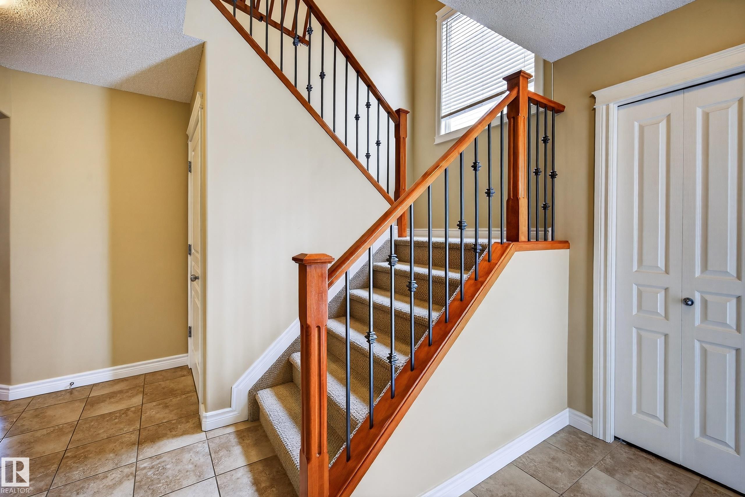 Photo 27 at 14036 145 Avenue NW, Cumberland, Edmonton