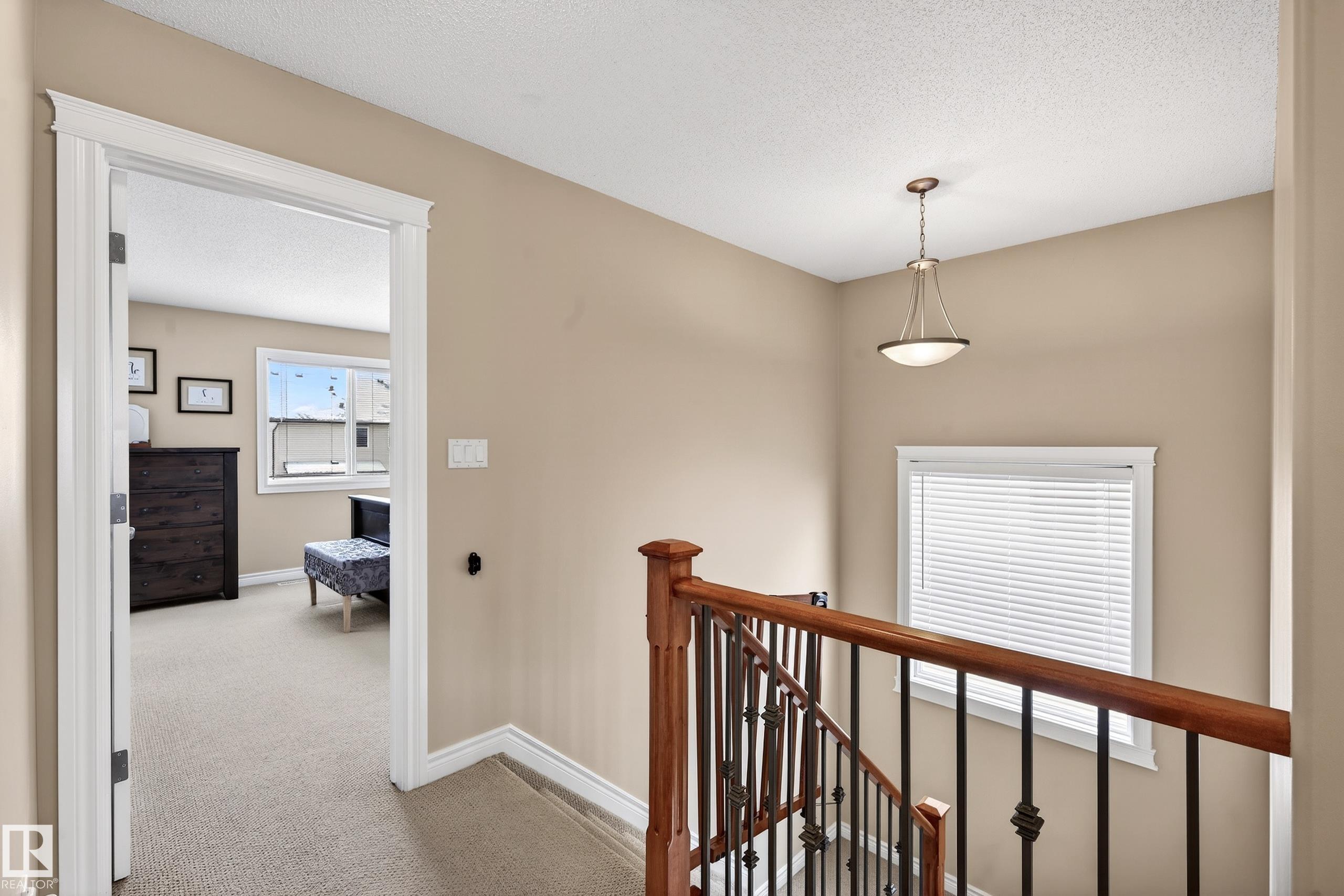 Photo 28 at 14036 145 Avenue NW, Cumberland, Edmonton