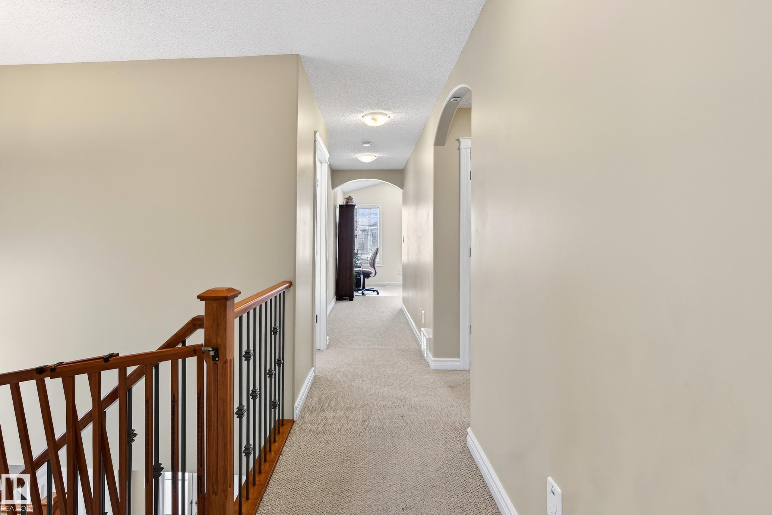 Photo 29 at 14036 145 Avenue NW, Cumberland, Edmonton