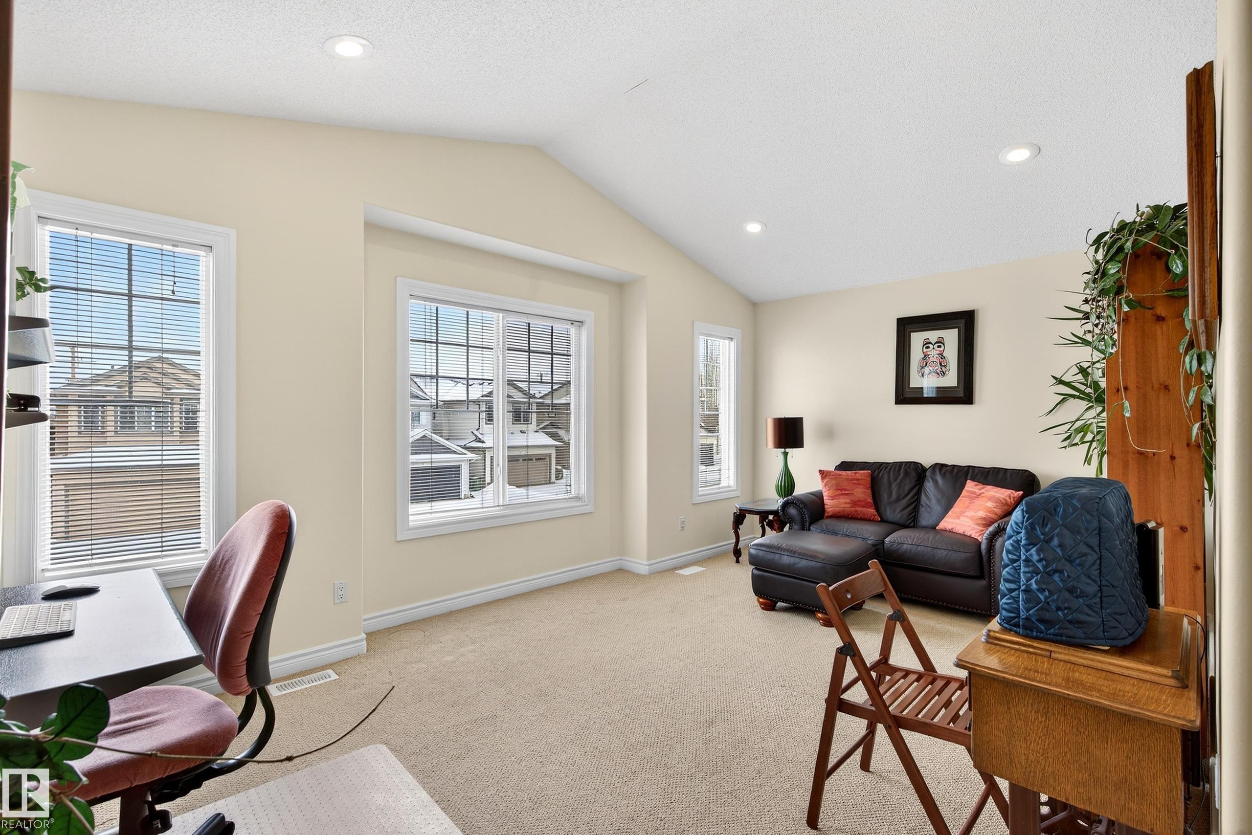 Photo 30 at 14036 145 Avenue NW, Cumberland, Edmonton