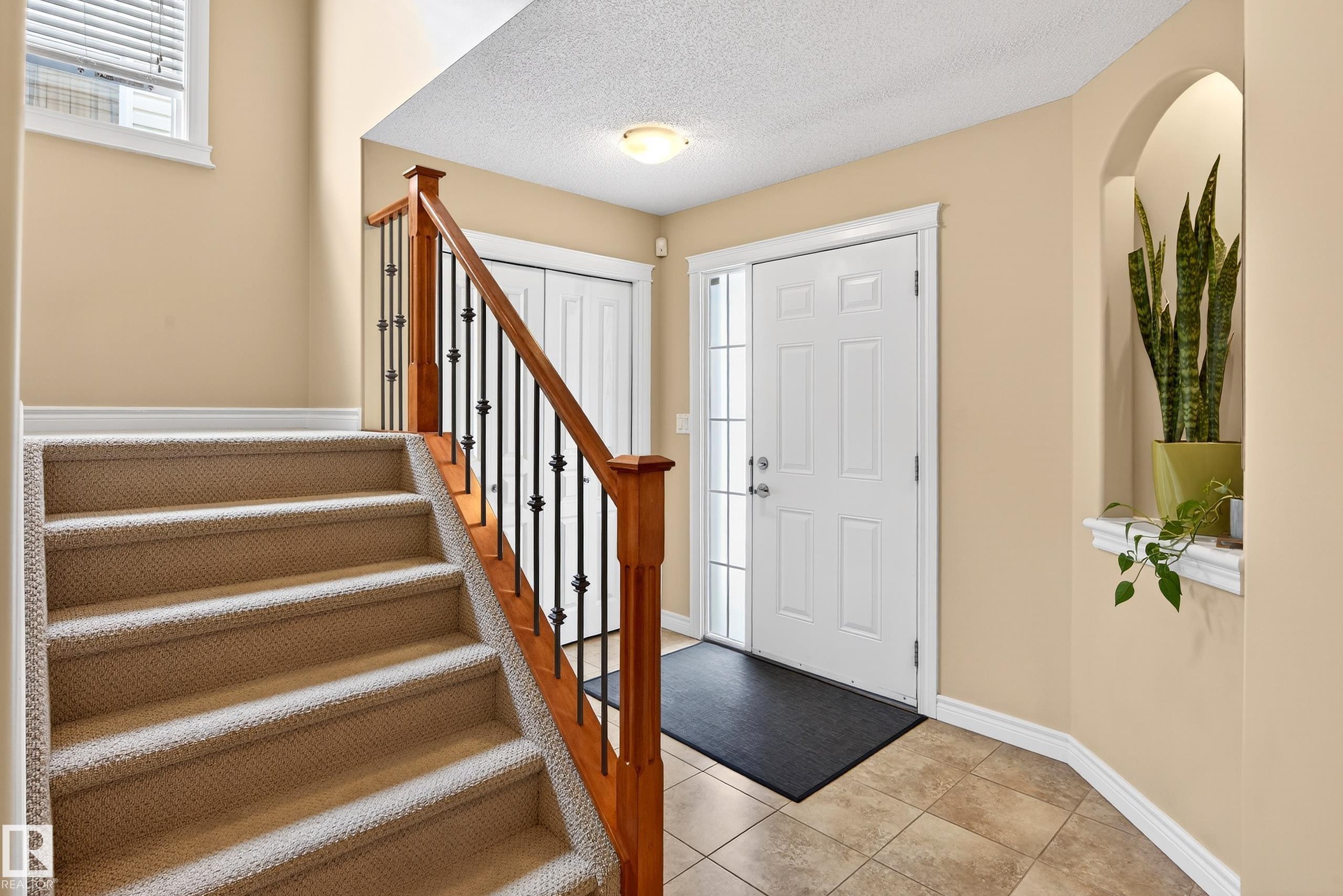 14036 145 Avenue NW, Cumberland, Edmonton