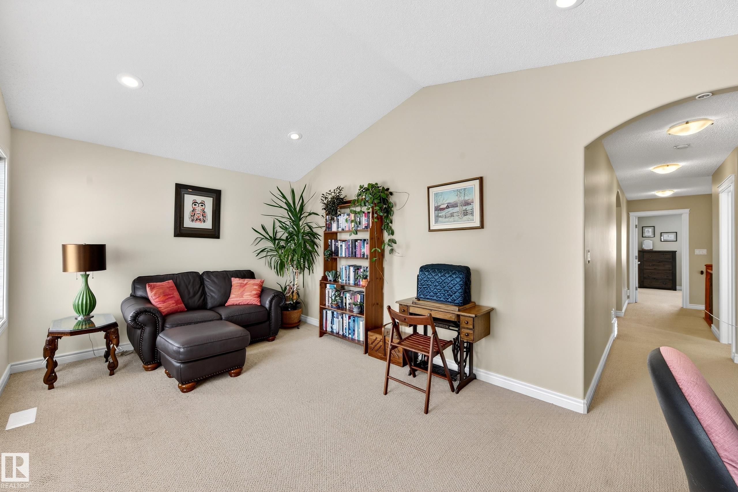 Photo 31 at 14036 145 Avenue NW, Cumberland, Edmonton