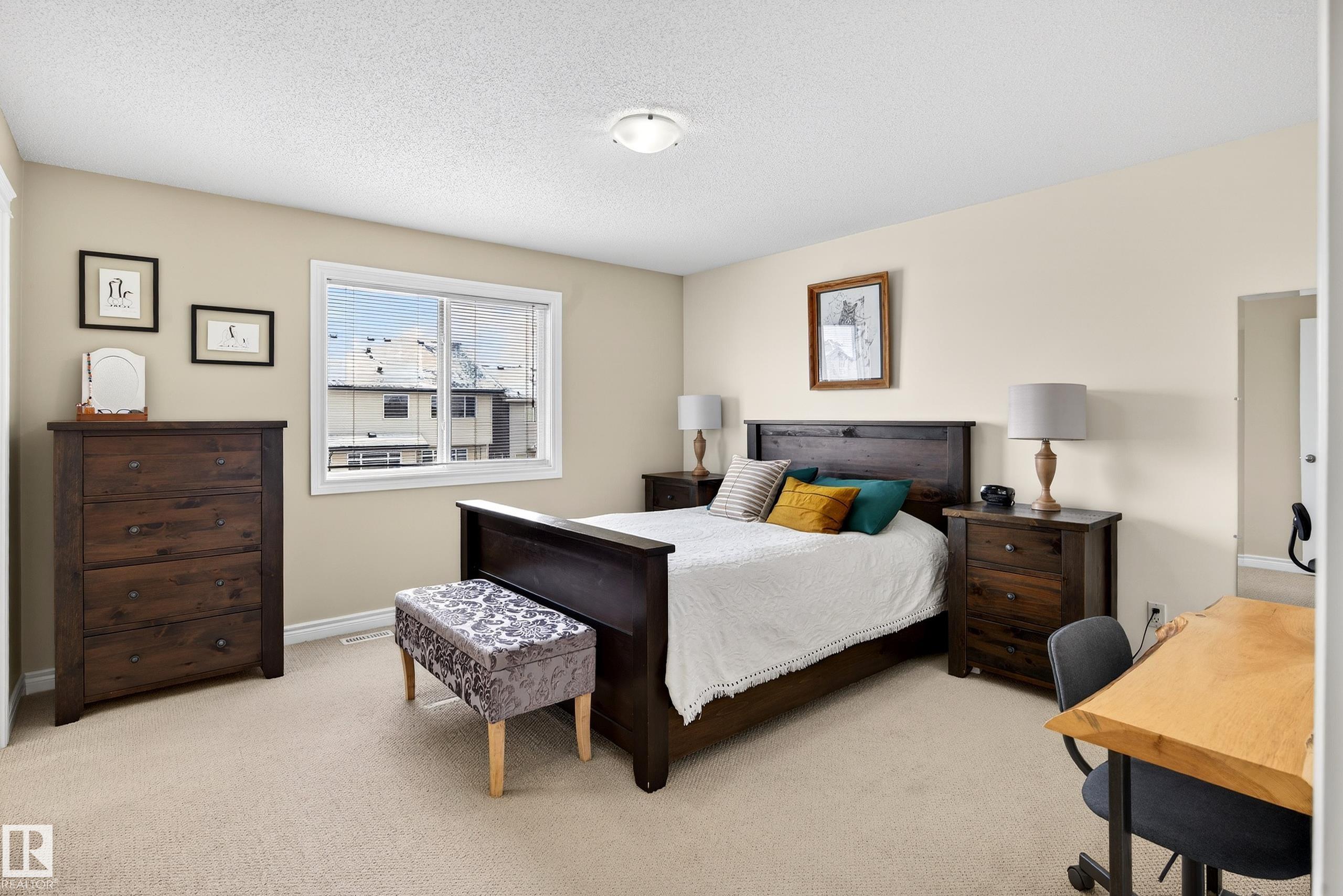 Photo 33 at 14036 145 Avenue NW, Cumberland, Edmonton