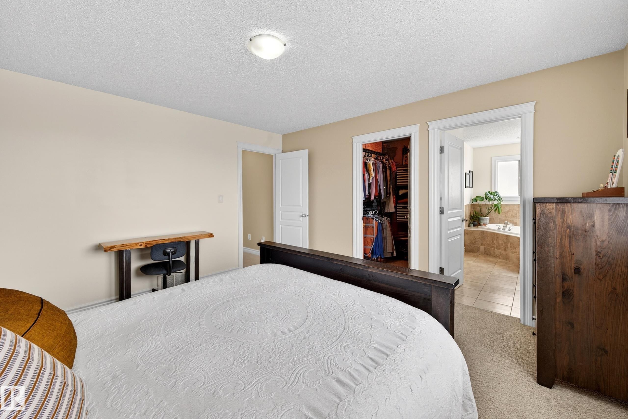 Photo 34 at 14036 145 Avenue NW, Cumberland, Edmonton