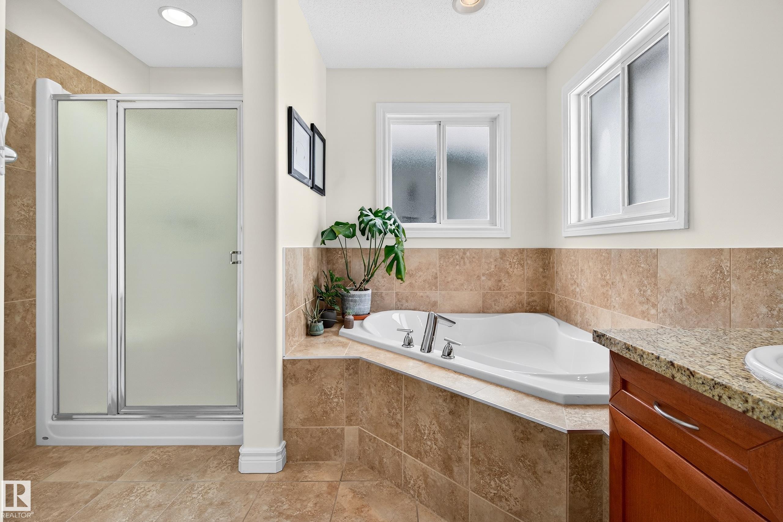 Photo 36 at 14036 145 Avenue NW, Cumberland, Edmonton