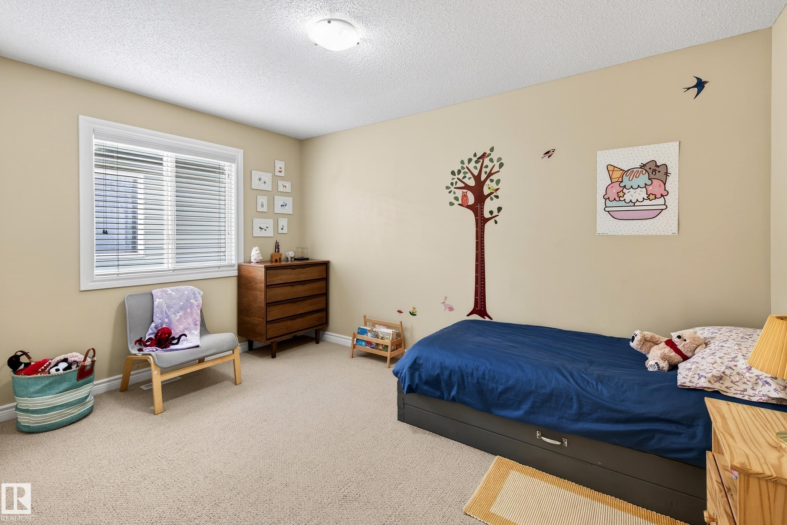 Photo 37 at 14036 145 Avenue NW, Cumberland, Edmonton