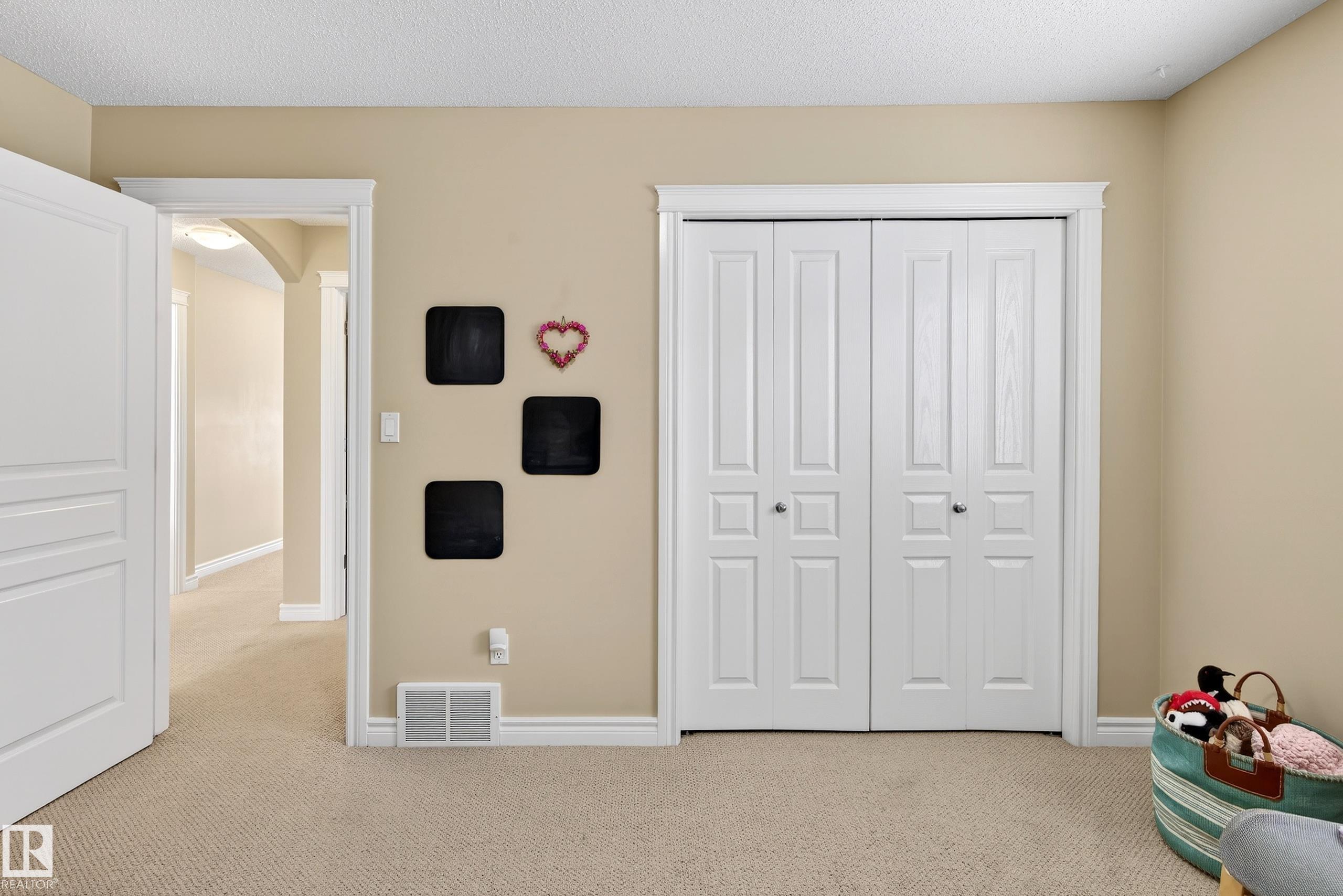 Photo 38 at 14036 145 Avenue NW, Cumberland, Edmonton