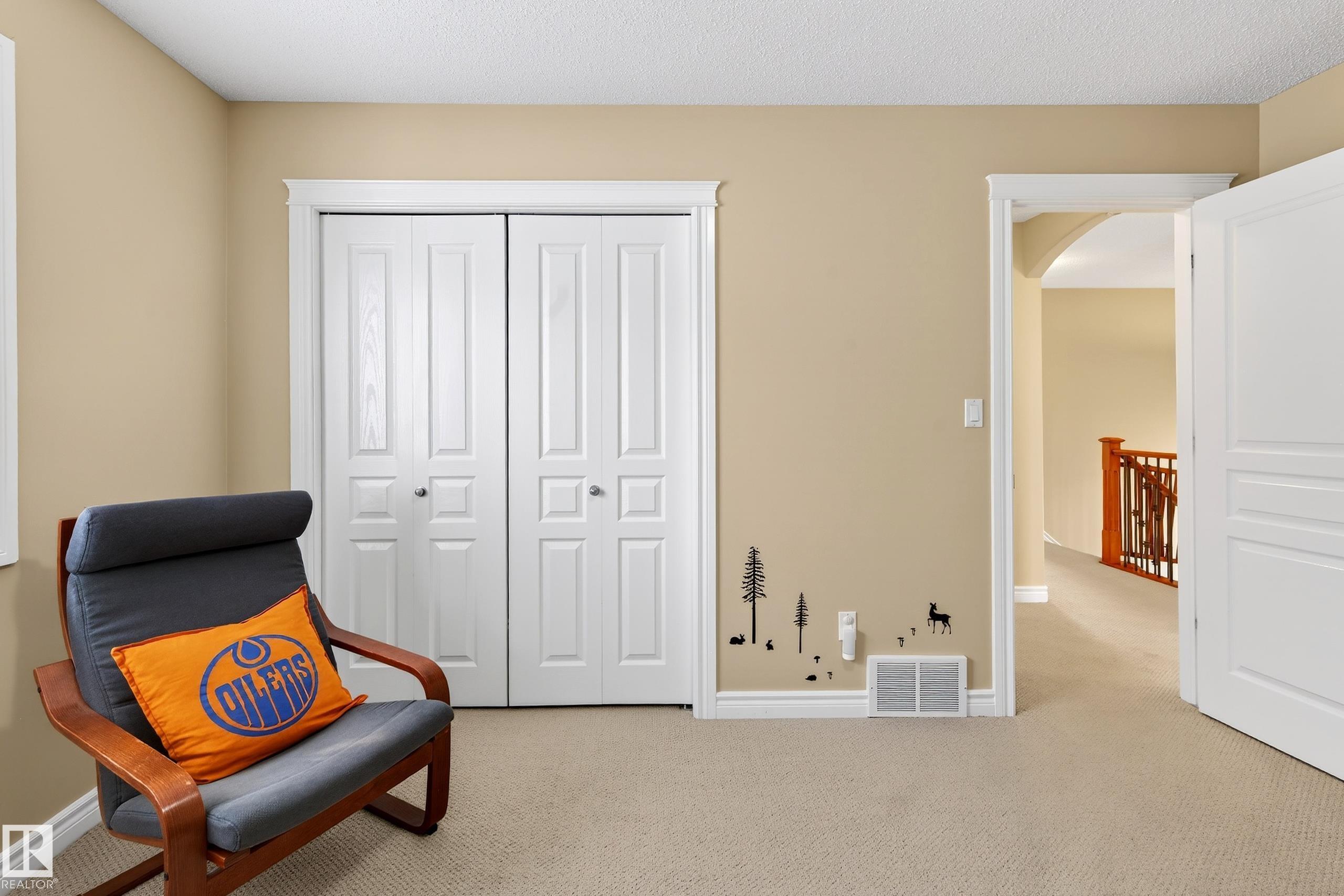 Photo 40 at 14036 145 Avenue NW, Cumberland, Edmonton