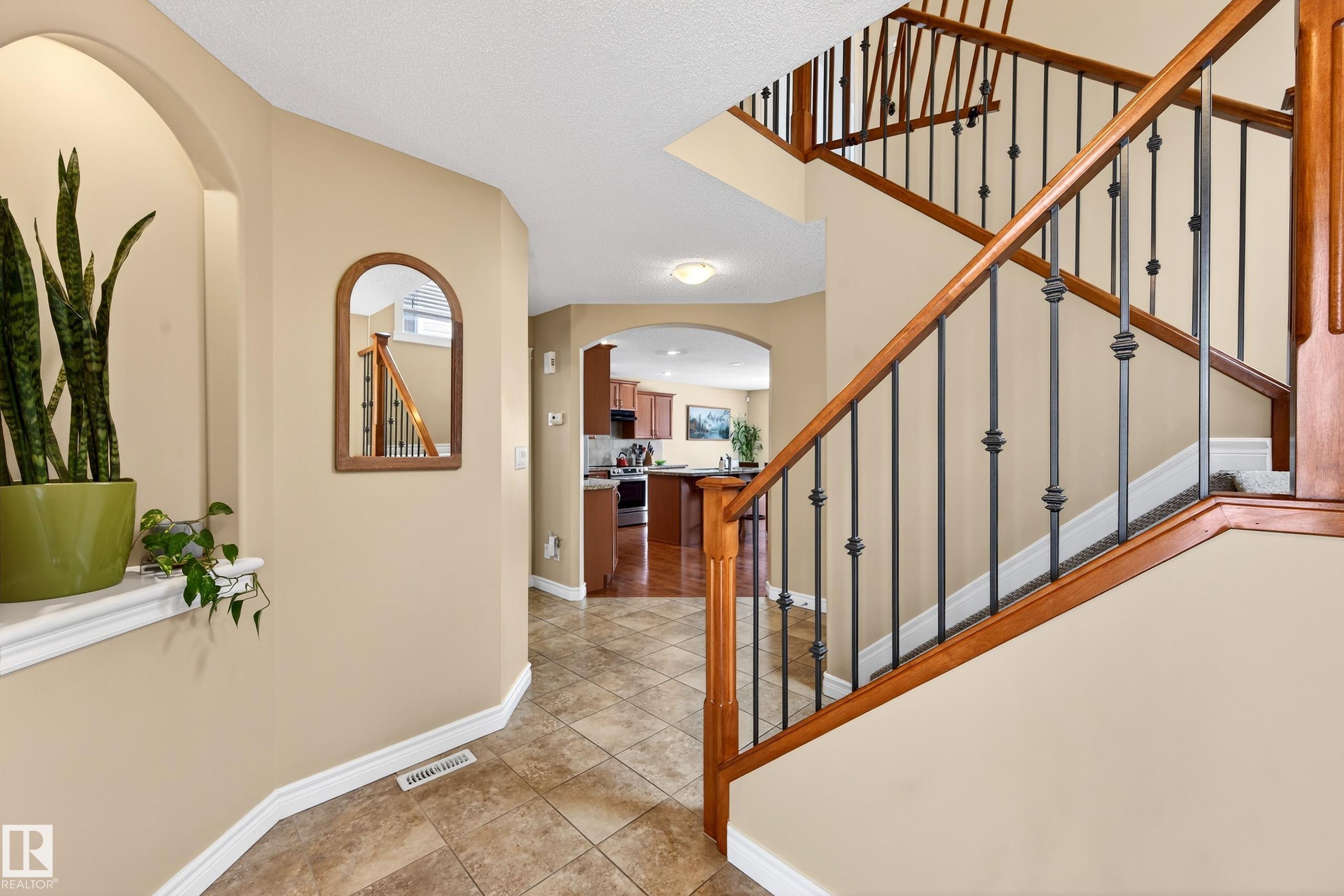 14036 145 Avenue NW, Cumberland, Edmonton