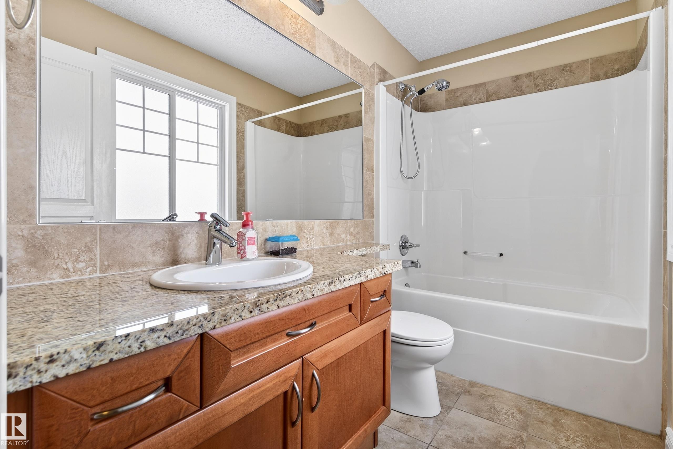 Photo 41 at 14036 145 Avenue NW, Cumberland, Edmonton