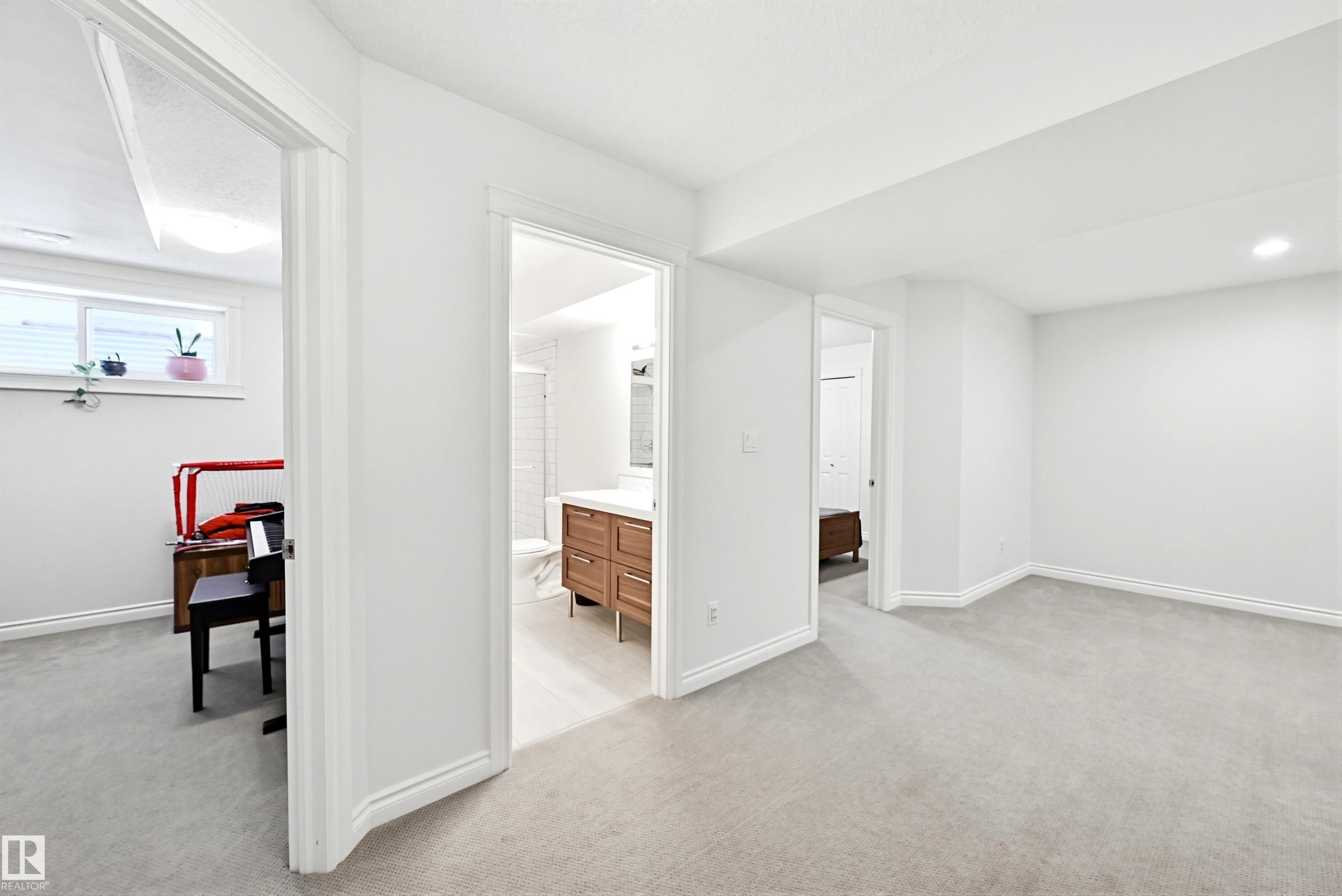 Photo 42 at 14036 145 Avenue NW, Cumberland, Edmonton