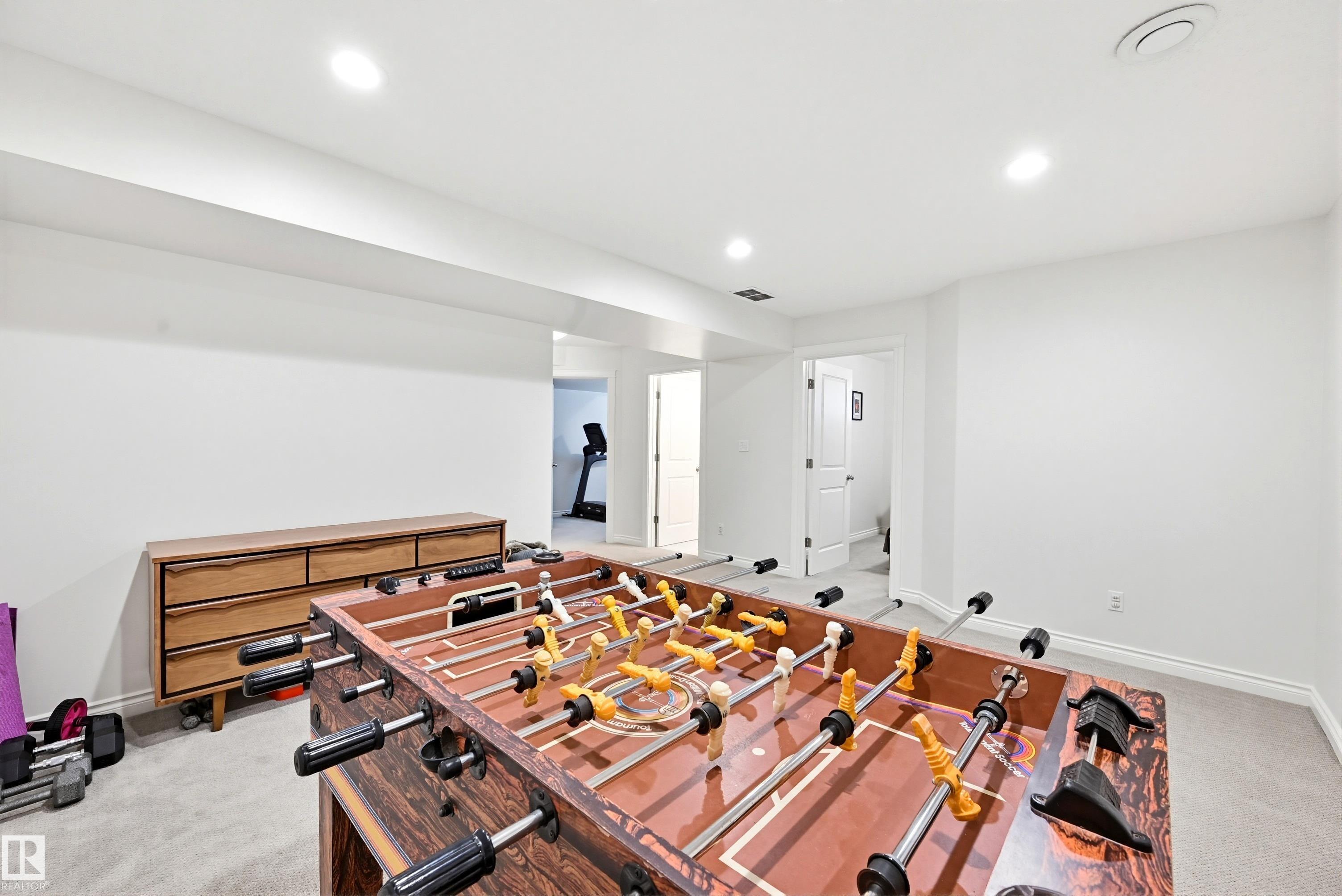 Photo 44 at 14036 145 Avenue NW, Cumberland, Edmonton