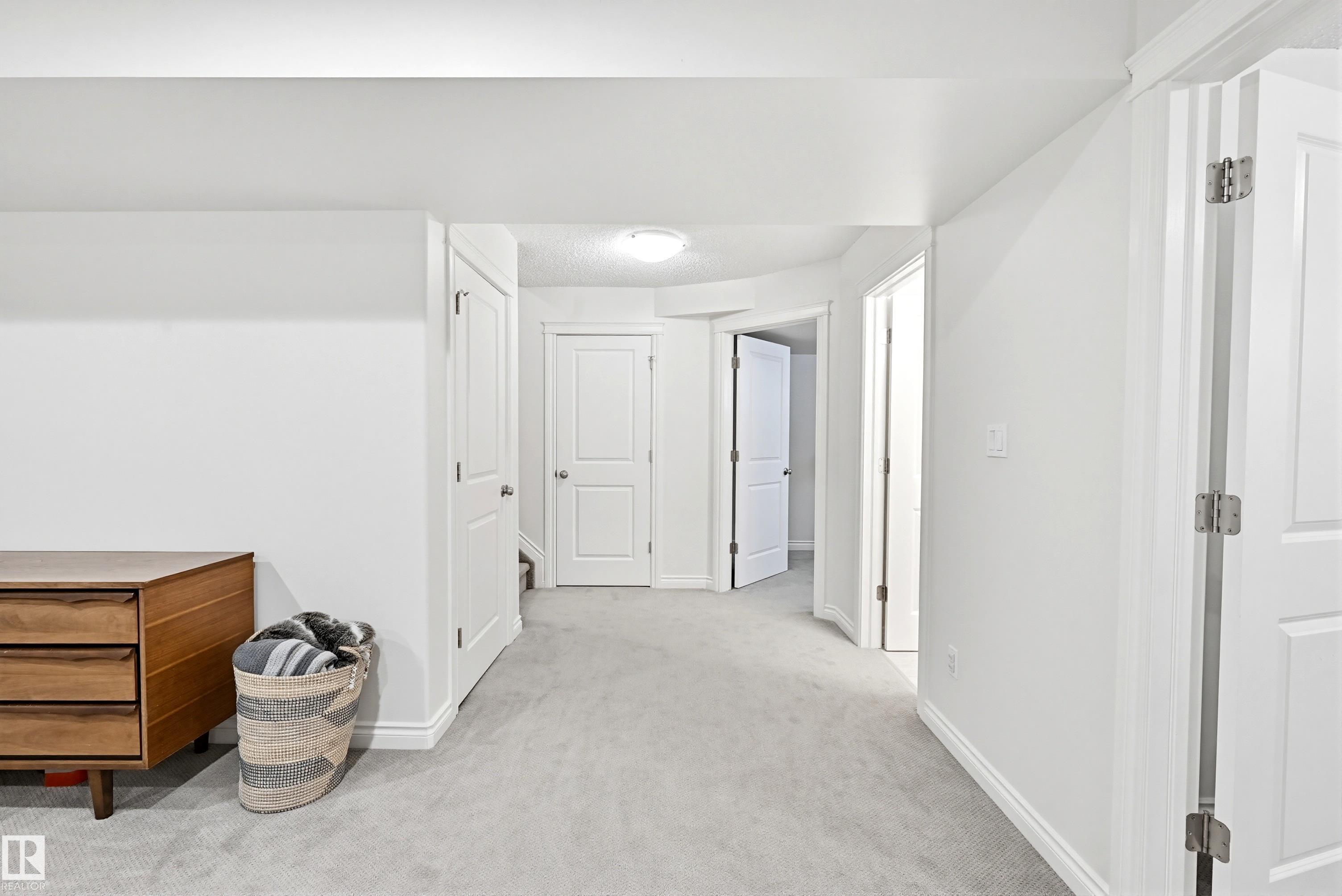 Photo 47 at 14036 145 Avenue NW, Cumberland, Edmonton