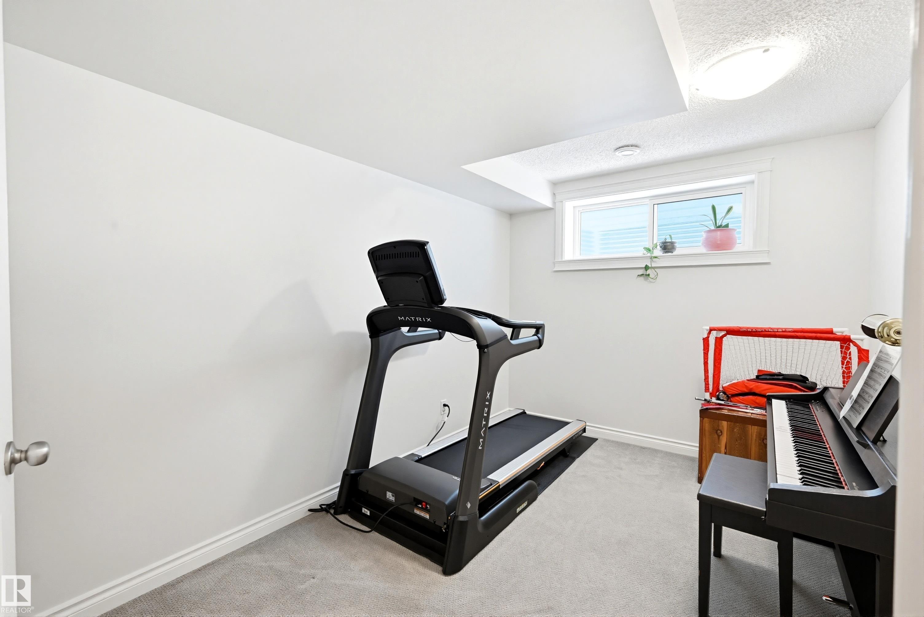 Photo 48 at 14036 145 Avenue NW, Cumberland, Edmonton