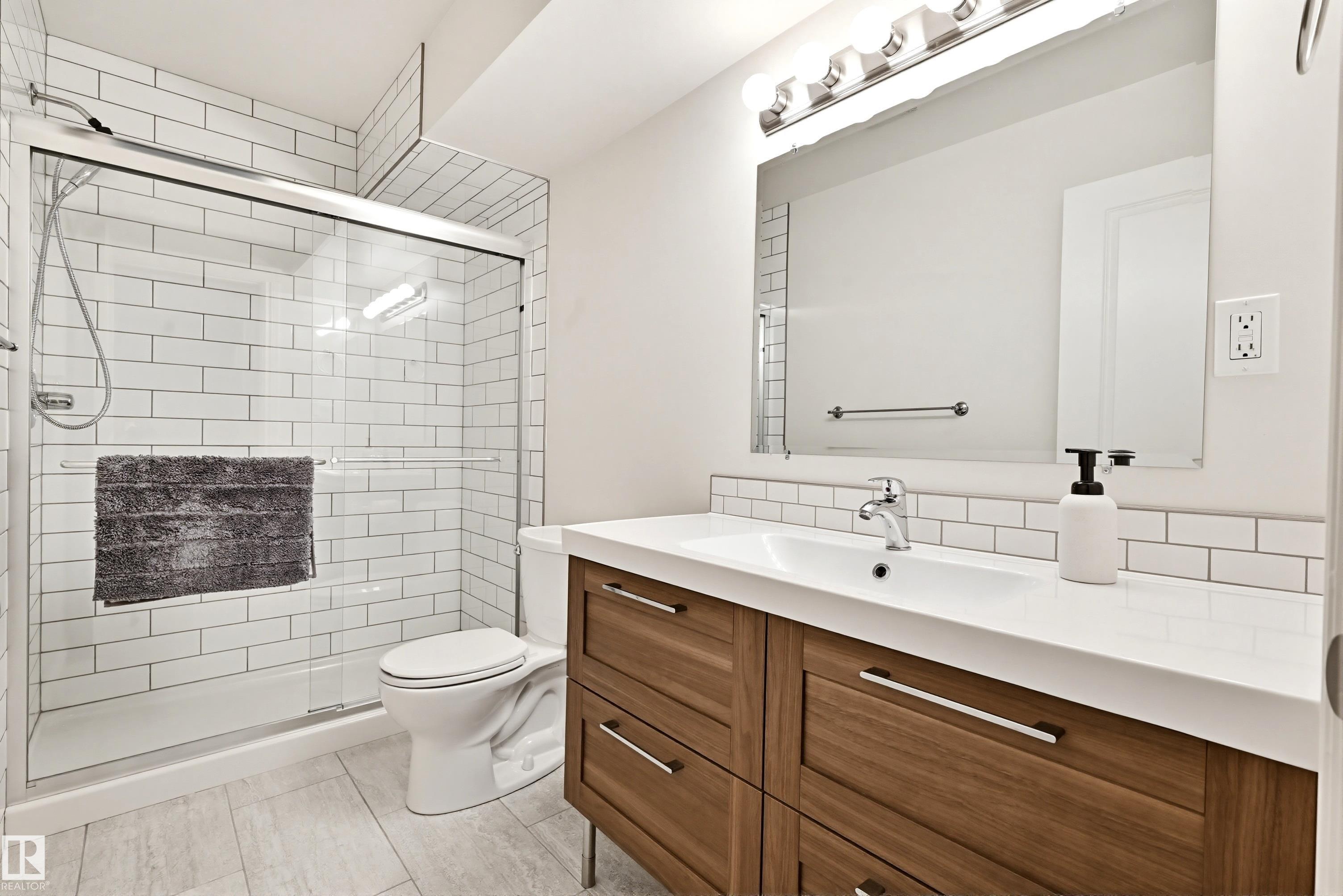 Photo 49 at 14036 145 Avenue NW, Cumberland, Edmonton