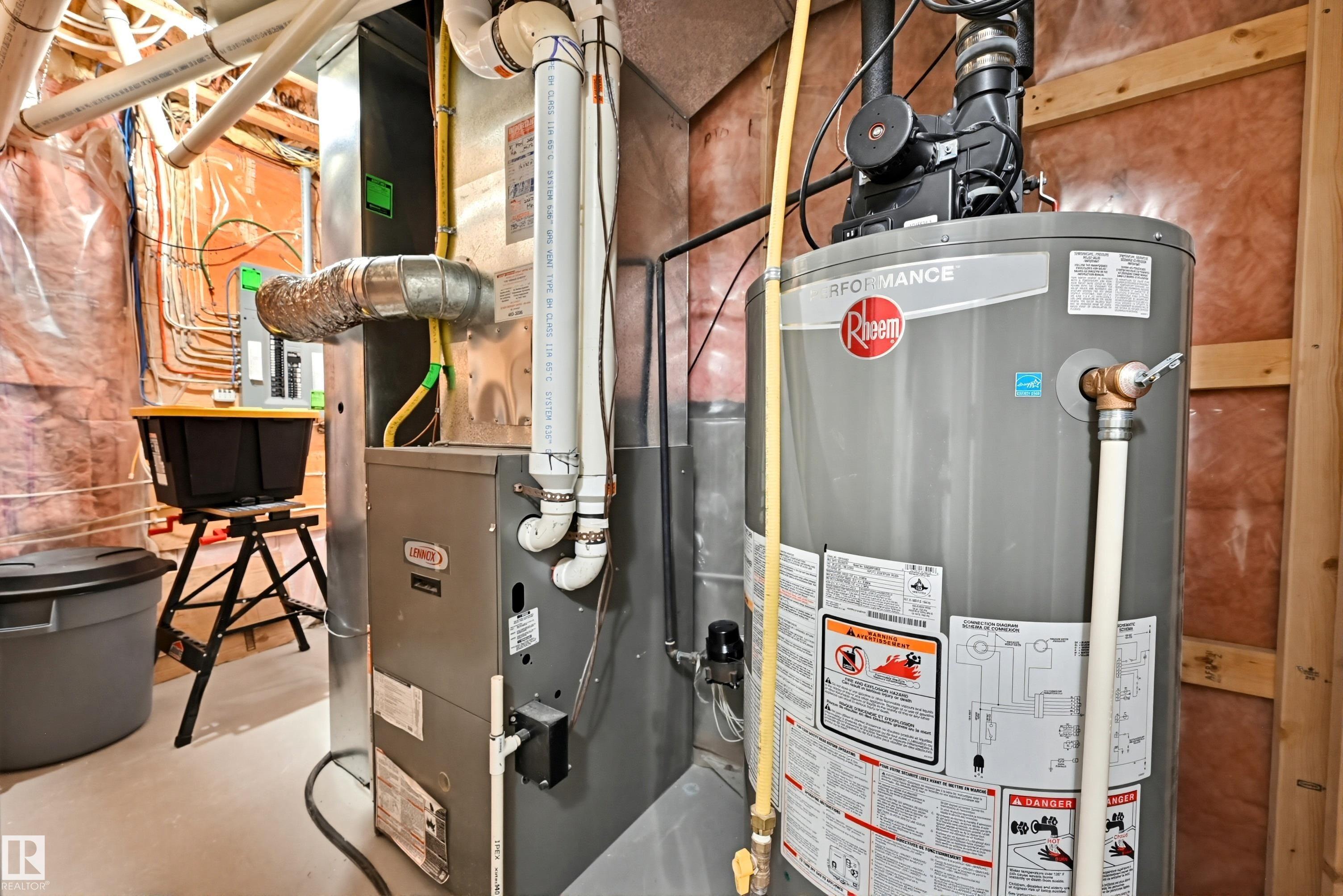 Photo 50 at 14036 145 Avenue NW, Cumberland, Edmonton