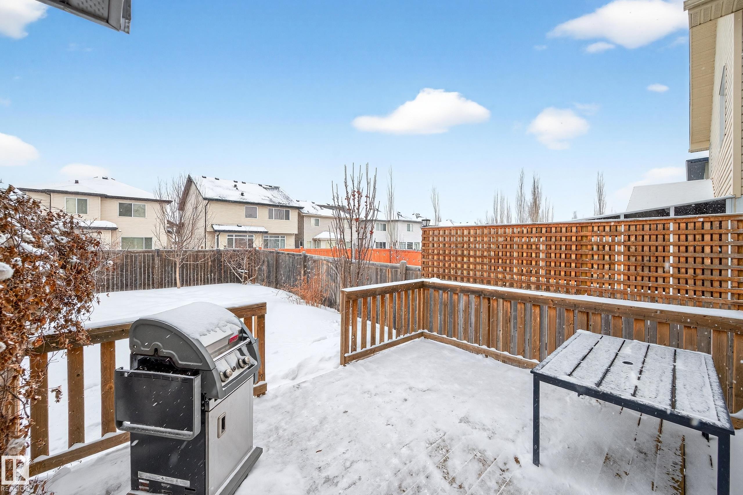 Photo 51 at 14036 145 Avenue NW, Cumberland, Edmonton