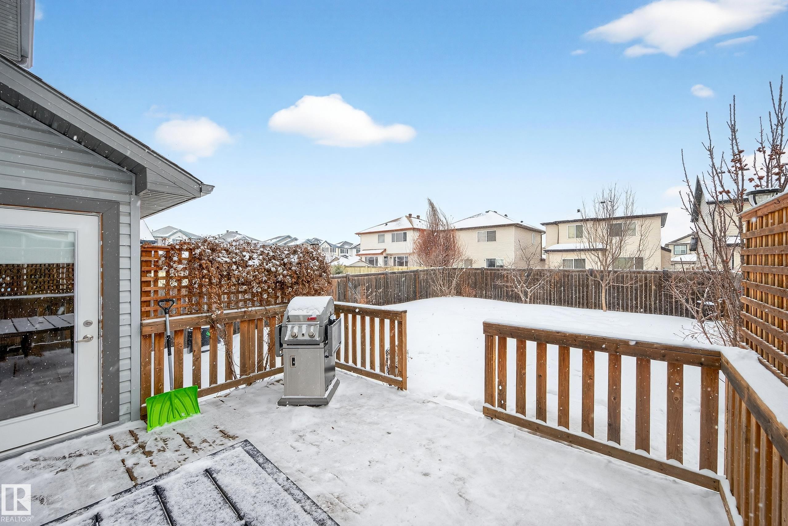 Photo 52 at 14036 145 Avenue NW, Cumberland, Edmonton