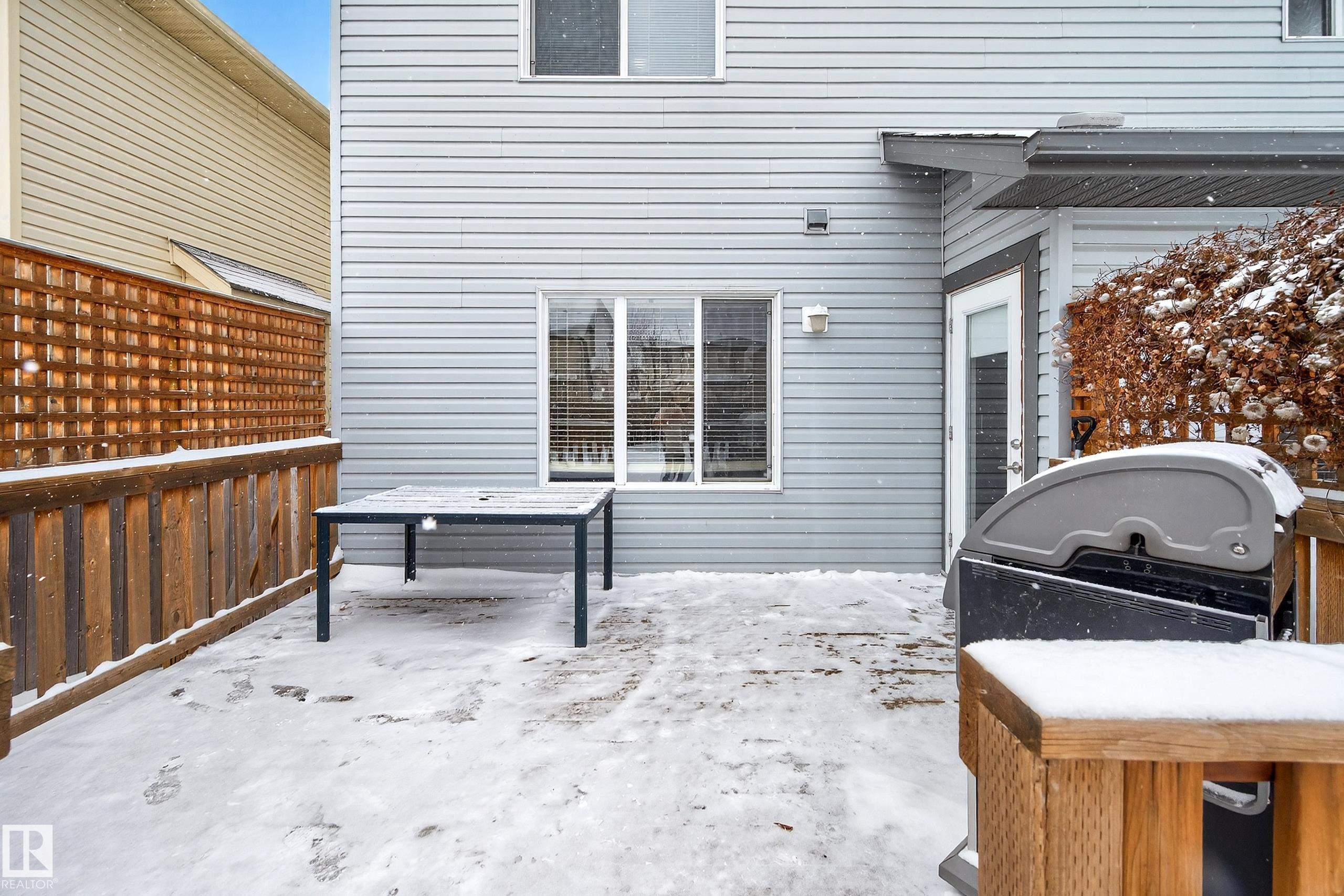 Photo 53 at 14036 145 Avenue NW, Cumberland, Edmonton