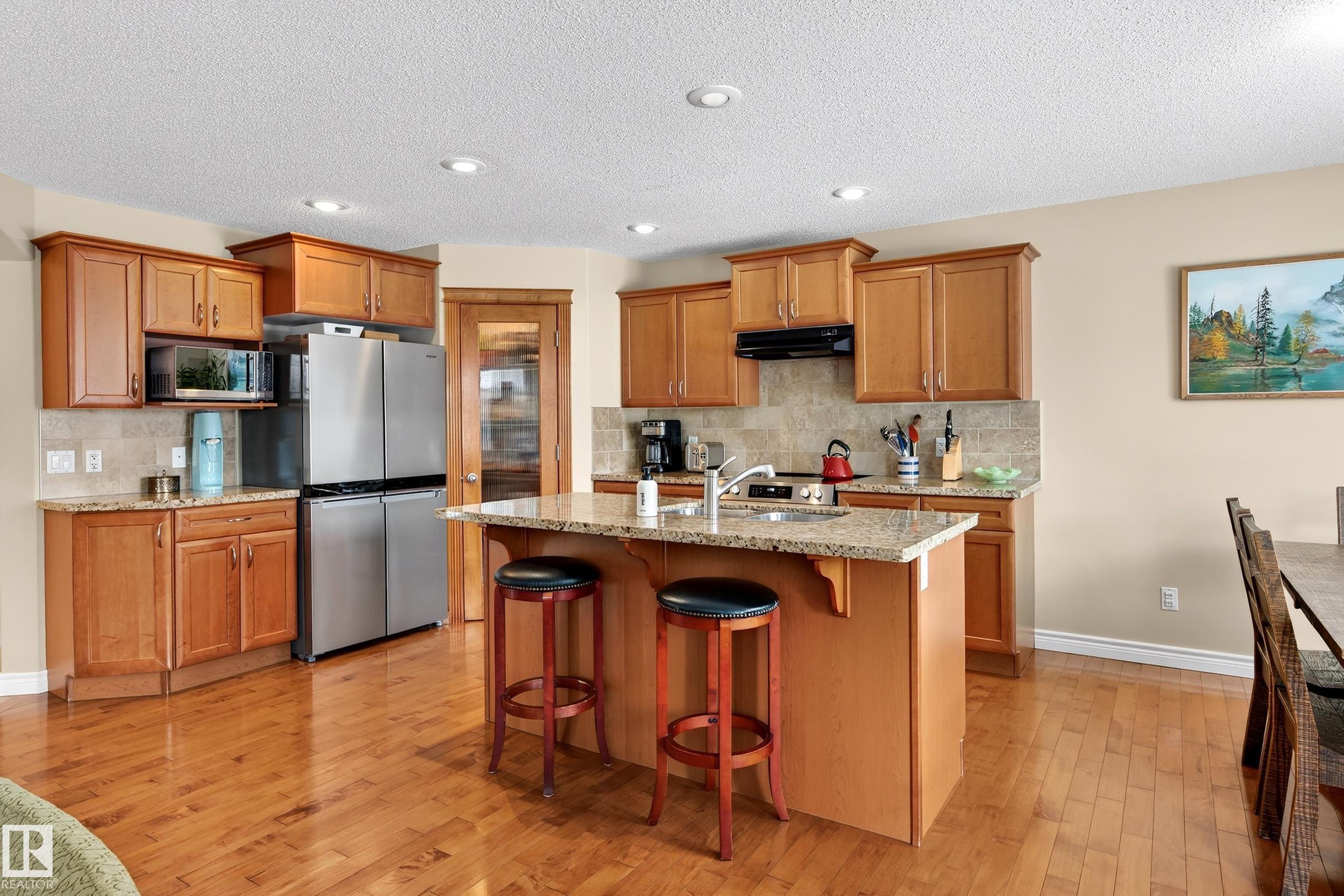 Photo 8 at 14036 145 Avenue NW, Cumberland, Edmonton