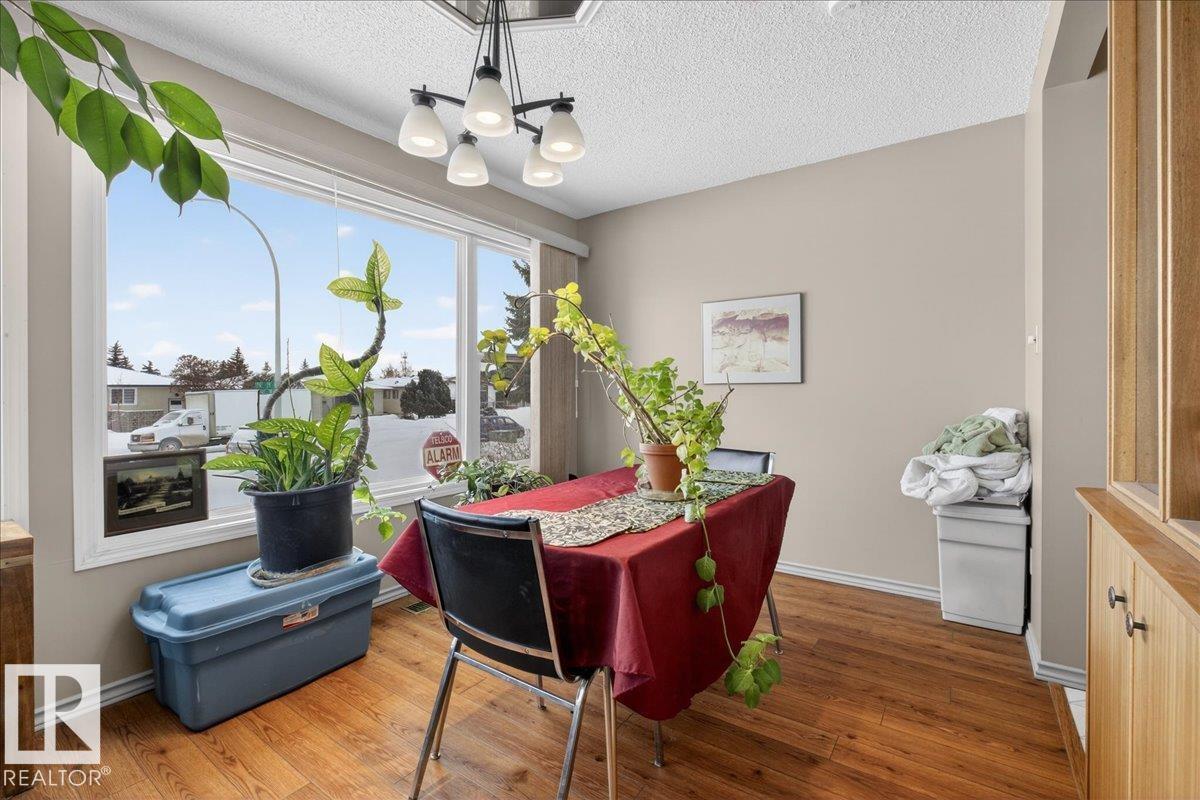 Photo 13 at 14132 70 Street NW, Kildare, Edmonton