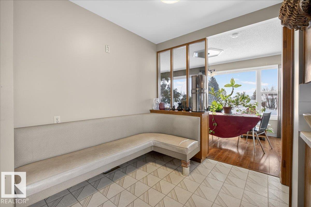 Photo 18 at 14132 70 Street NW, Kildare, Edmonton