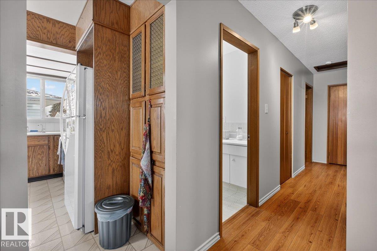 Photo 19 at 14132 70 Street NW, Kildare, Edmonton