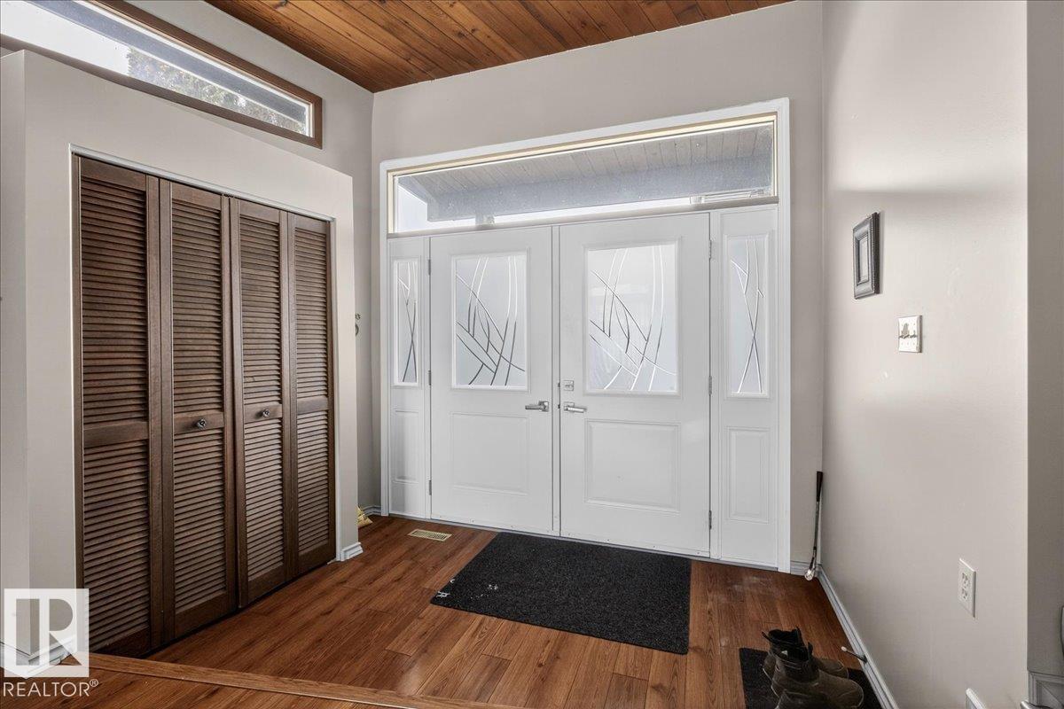 14132 70 Street NW, Kildare, Edmonton